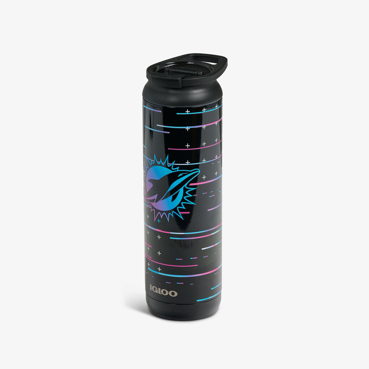 nfl-neon-miami-dolphins-20-oz-flip-n-sip-tumbler-p2 00027889-H1.jpg