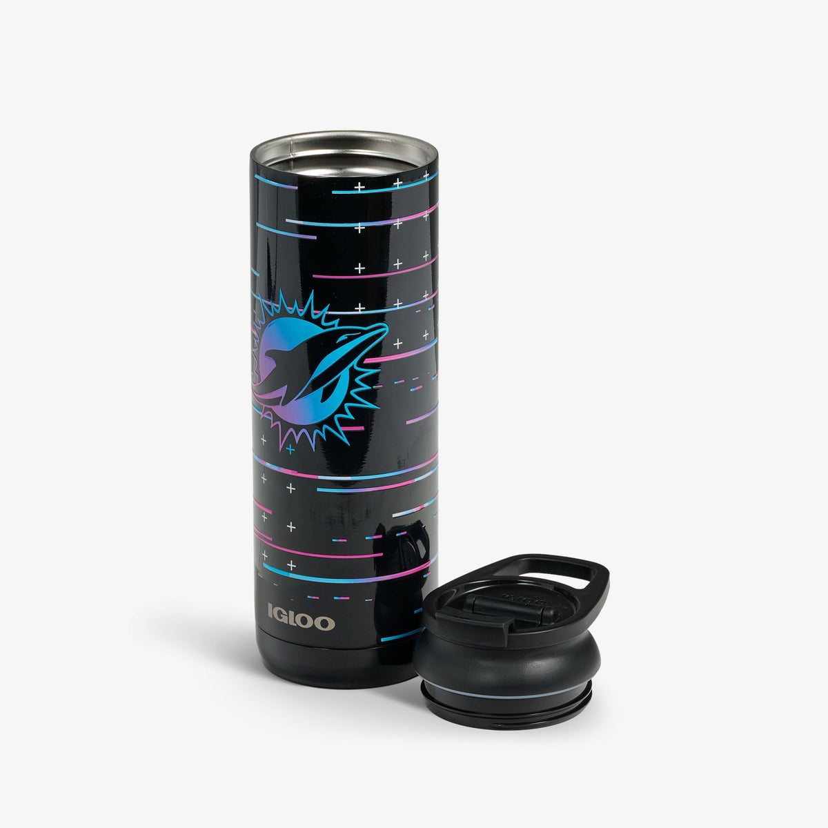nfl-neon-miami-dolphins-20-oz-flip-n-sip-tumbler-p2 00027889-O1.jpg