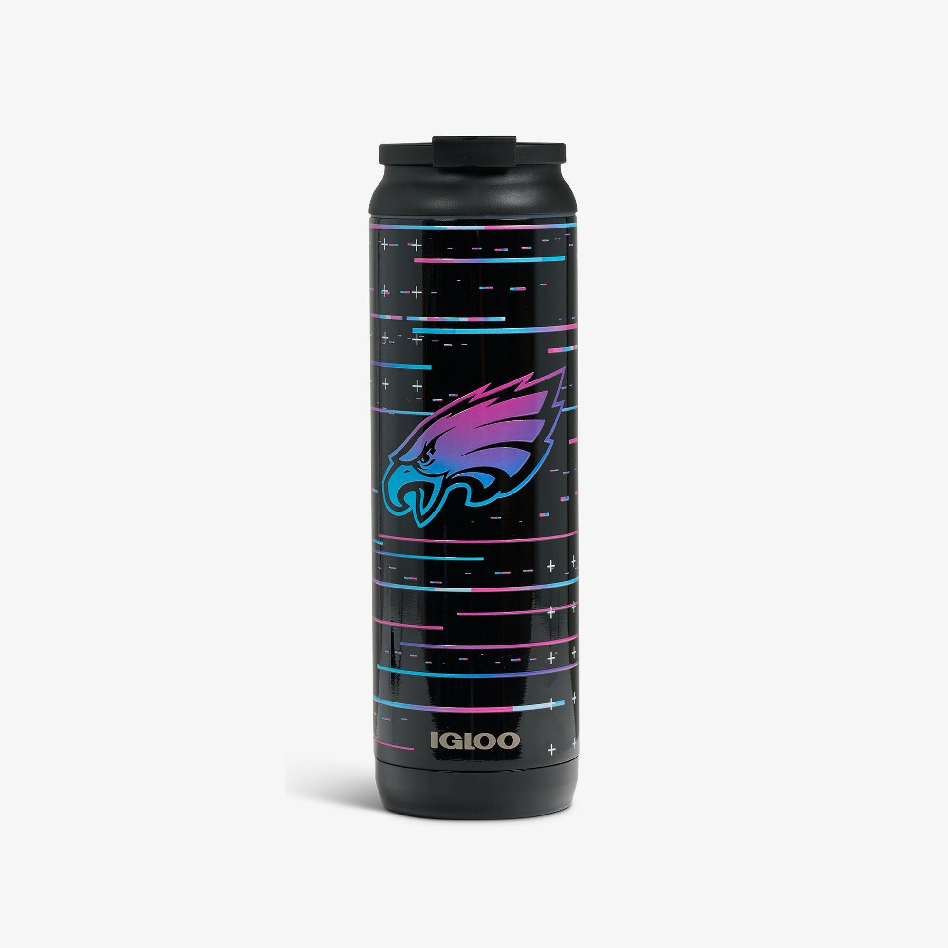 nfl-neon-philadelphia-eagles-20-oz-flip-n-sip-tumbler-l3 00027890-F.jpg