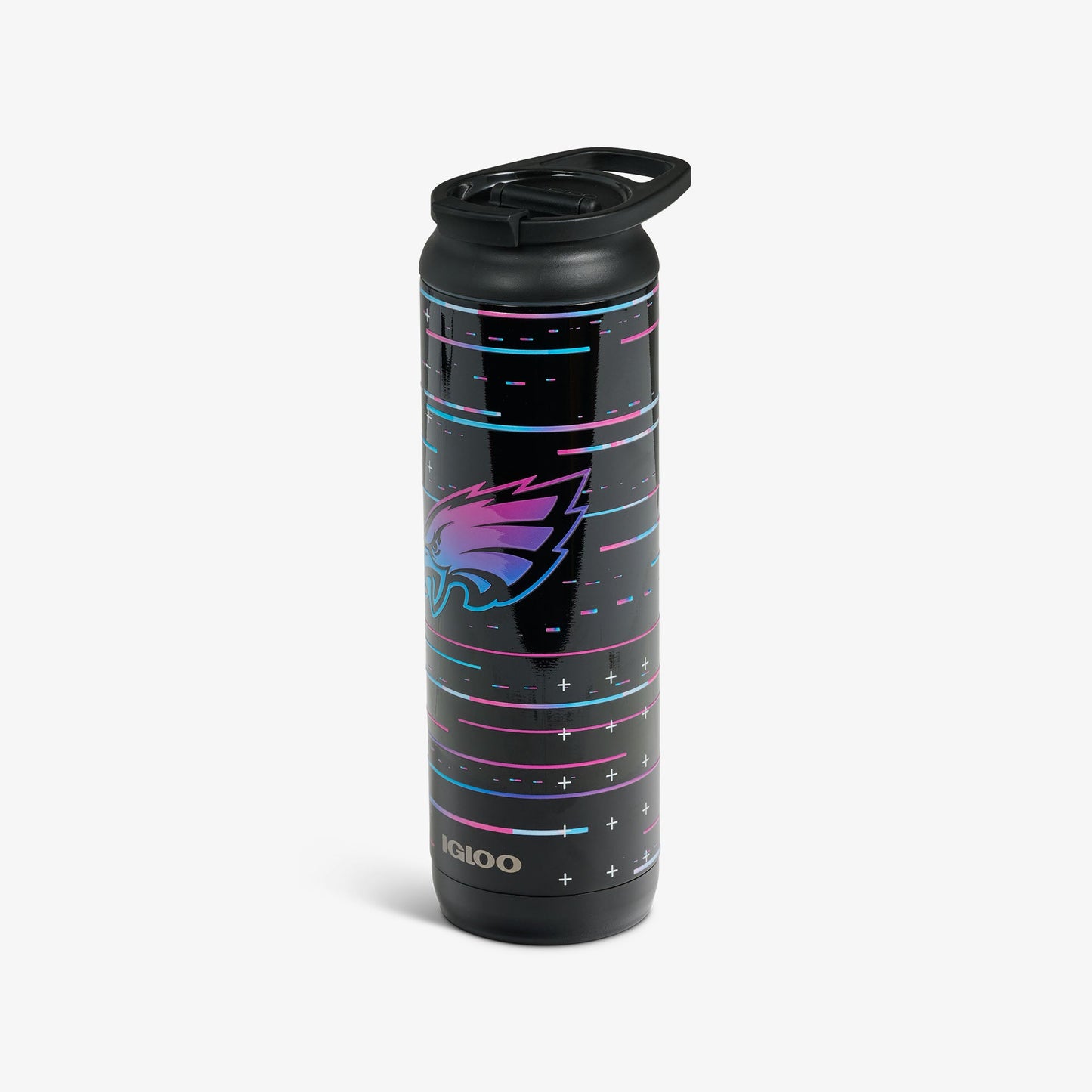 nfl-neon-philadelphia-eagles-20-oz-flip-n-sip-tumbler-l3 00027890-H1.jpg