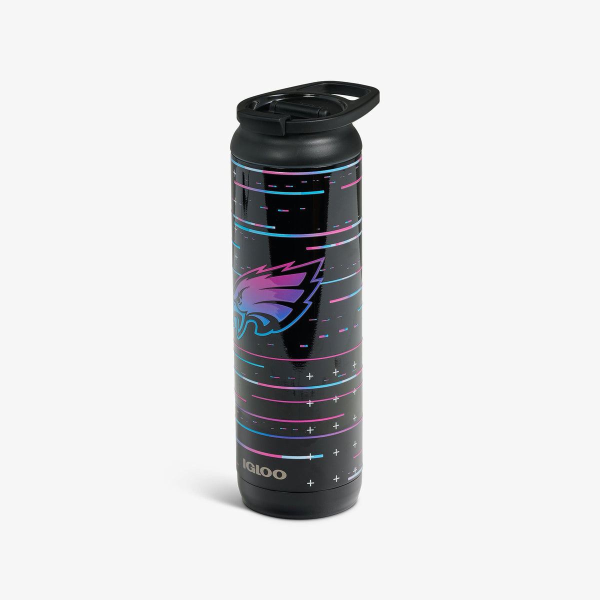 nfl-neon-philadelphia-eagles-20-oz-flip-n-sip-tumbler-l3 00027890-H1.jpg