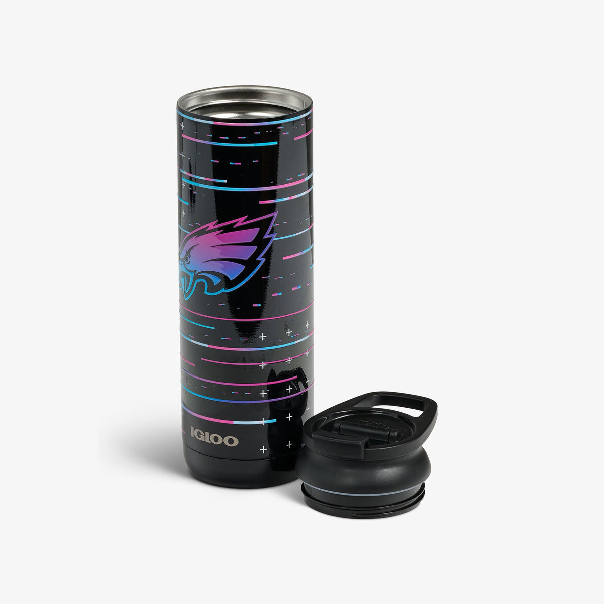nfl-neon-philadelphia-eagles-20-oz-flip-n-sip-tumbler-l3 00027890-O1.jpg