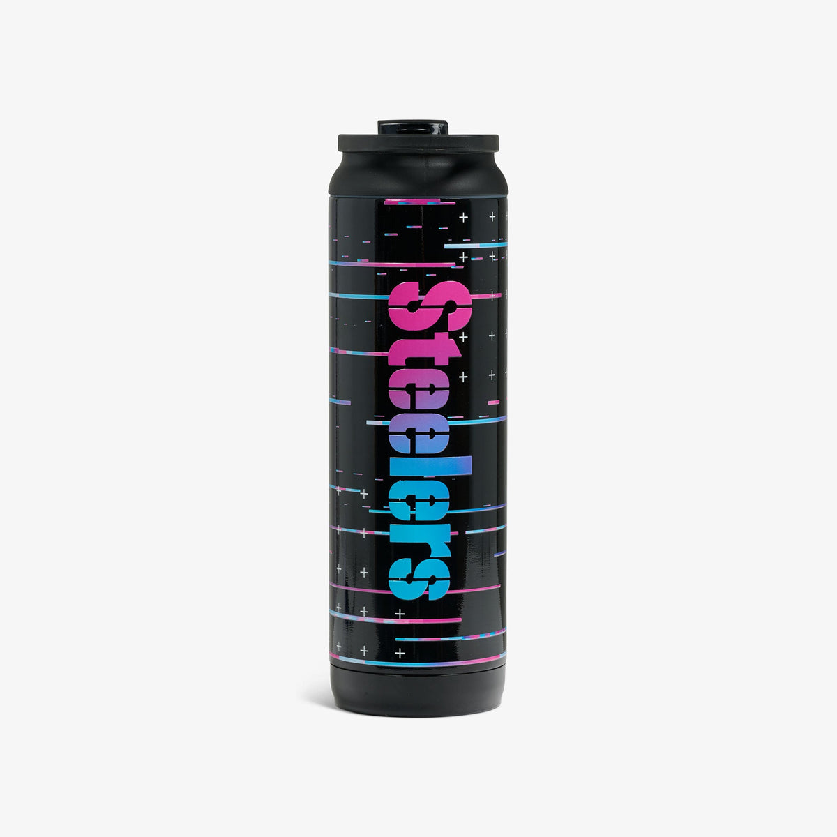 nfl-neon-pittsburgh-steelers-20-oz-flip-n-sip-tumbler-o9 00027891-BK.jpg