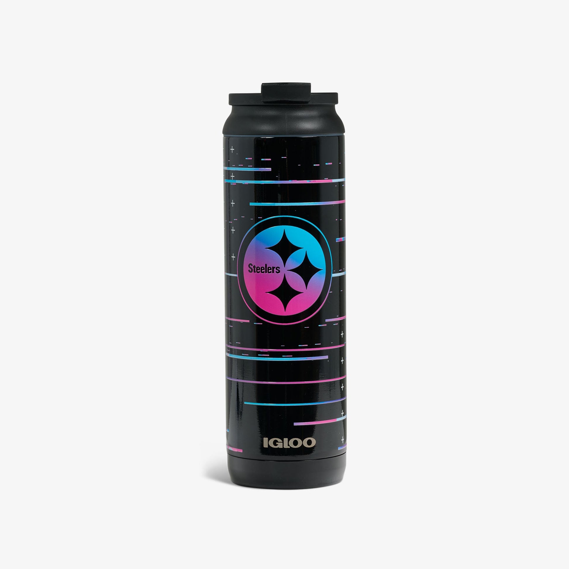 nfl-neon-pittsburgh-steelers-20-oz-flip-n-sip-tumbler-o9 00027891-F.jpg