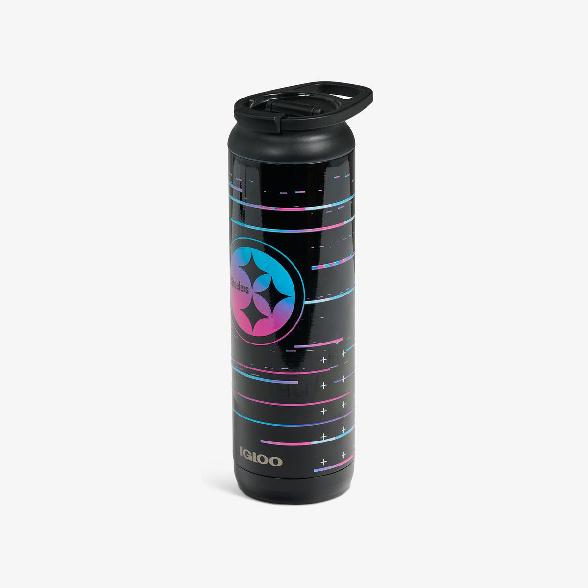 nfl-neon-pittsburgh-steelers-20-oz-flip-n-sip-tumbler-o9 00027891-H1.jpg