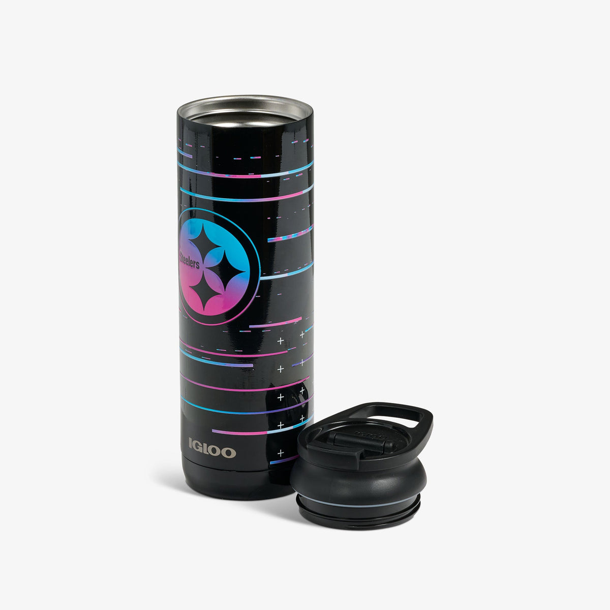 nfl-neon-pittsburgh-steelers-20-oz-flip-n-sip-tumbler-o9 00027891-O1.jpg