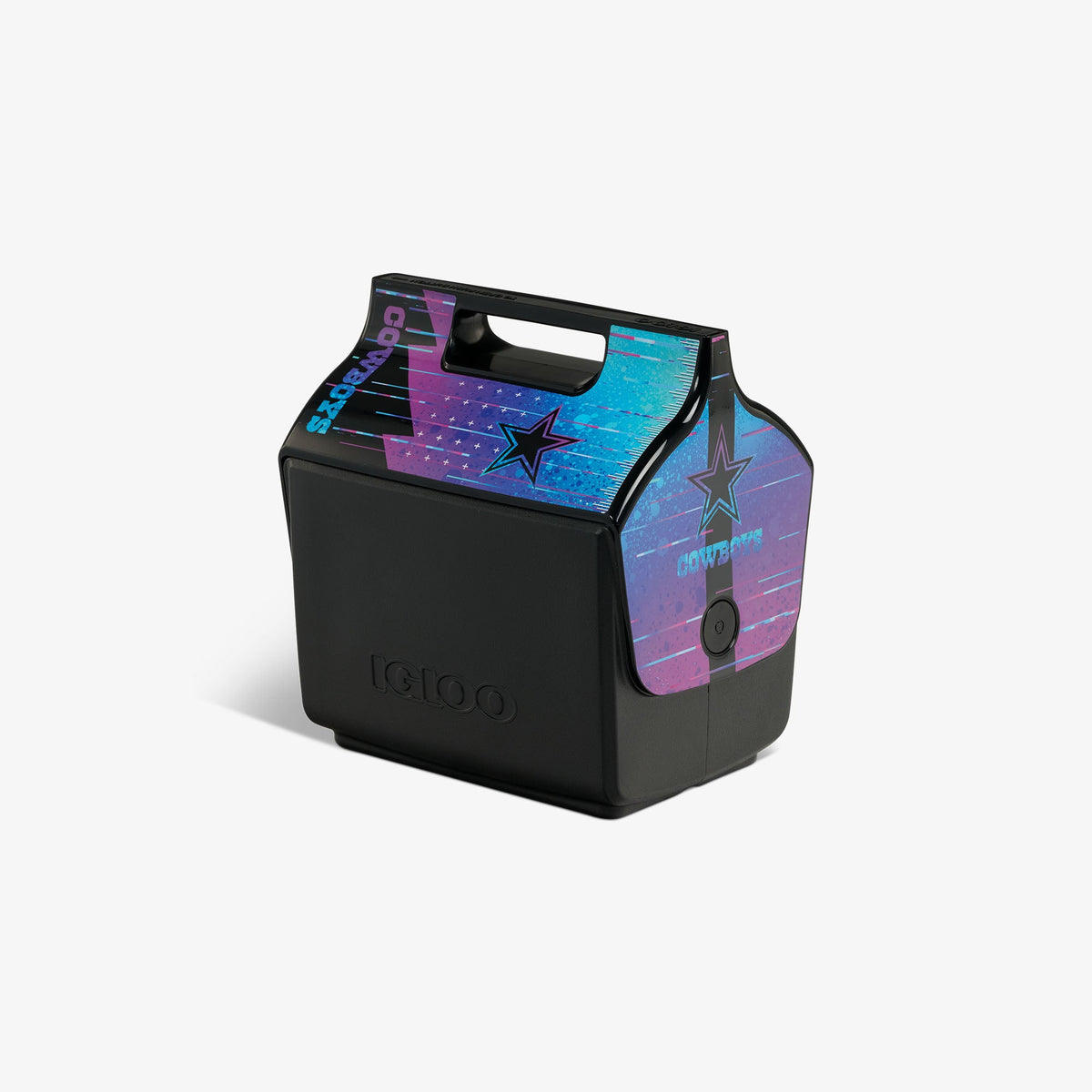 nfl-neon-dallas-cowboys-little-playmate-7-qt-cooler-q3 00027892-H3.jpg