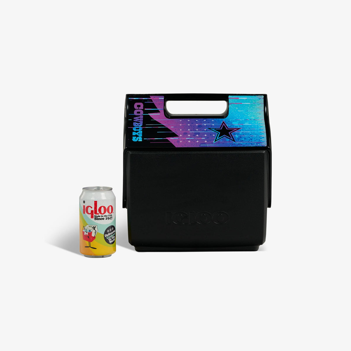 nfl-neon-dallas-cowboys-little-playmate-7-qt-cooler-q3 00027892-P.jpg