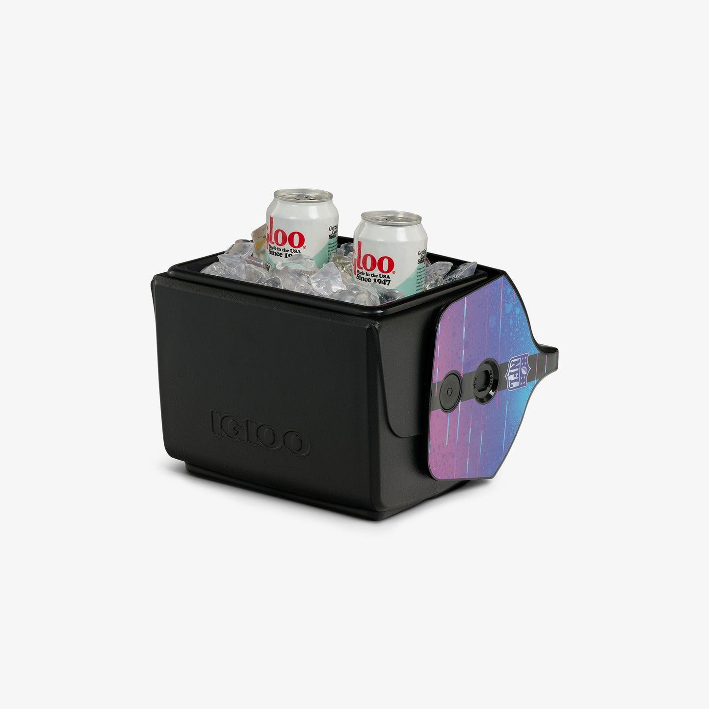 nfl-neon-dallas-cowboys-little-playmate-7-qt-cooler-q3 00027893-P1_c4fd938c-2d18-4e1f-8192-e4d300e8086f.jpg