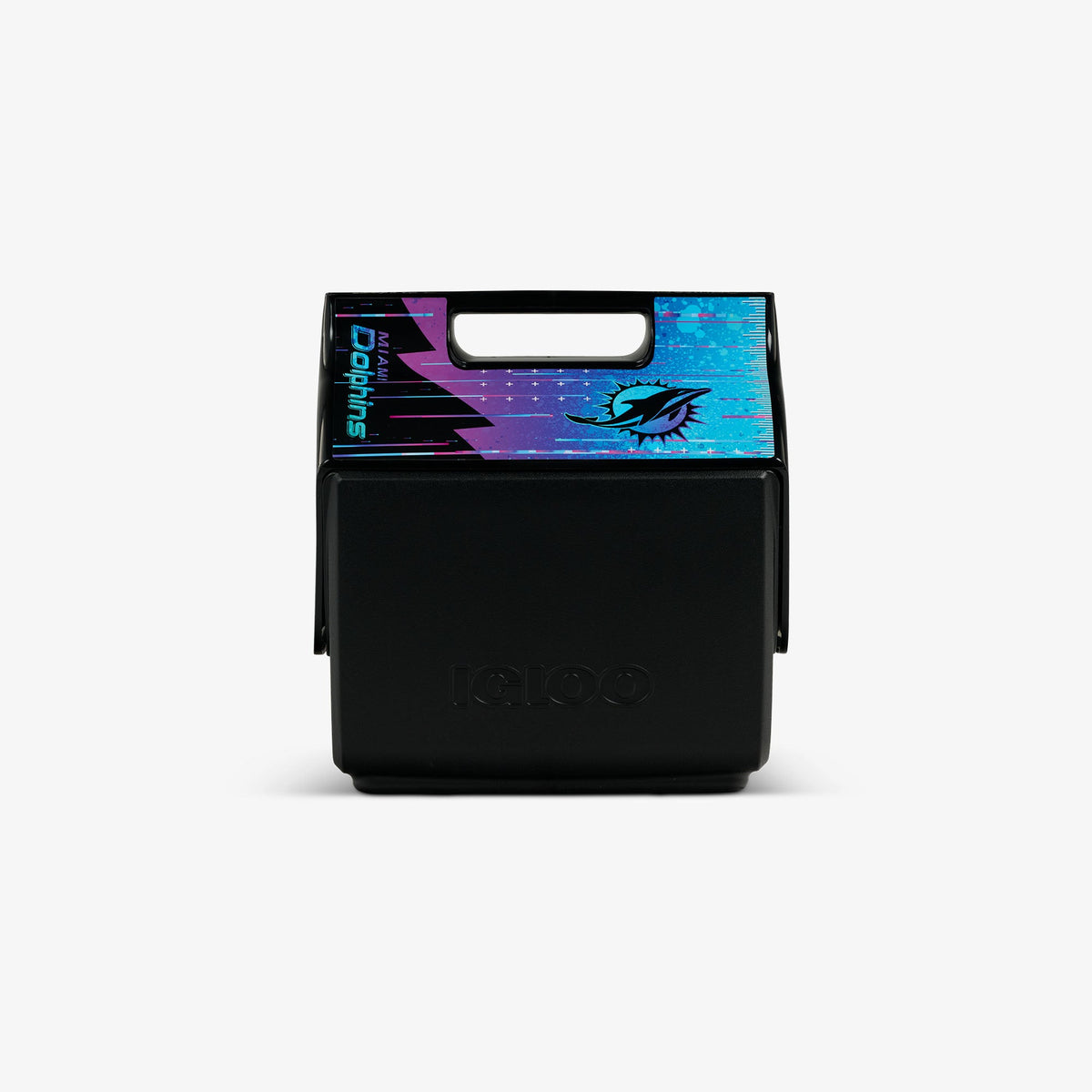nfl-neon-miami-dolphins-little-playmate-7-qt-cooler-q6 00027896-F.jpg