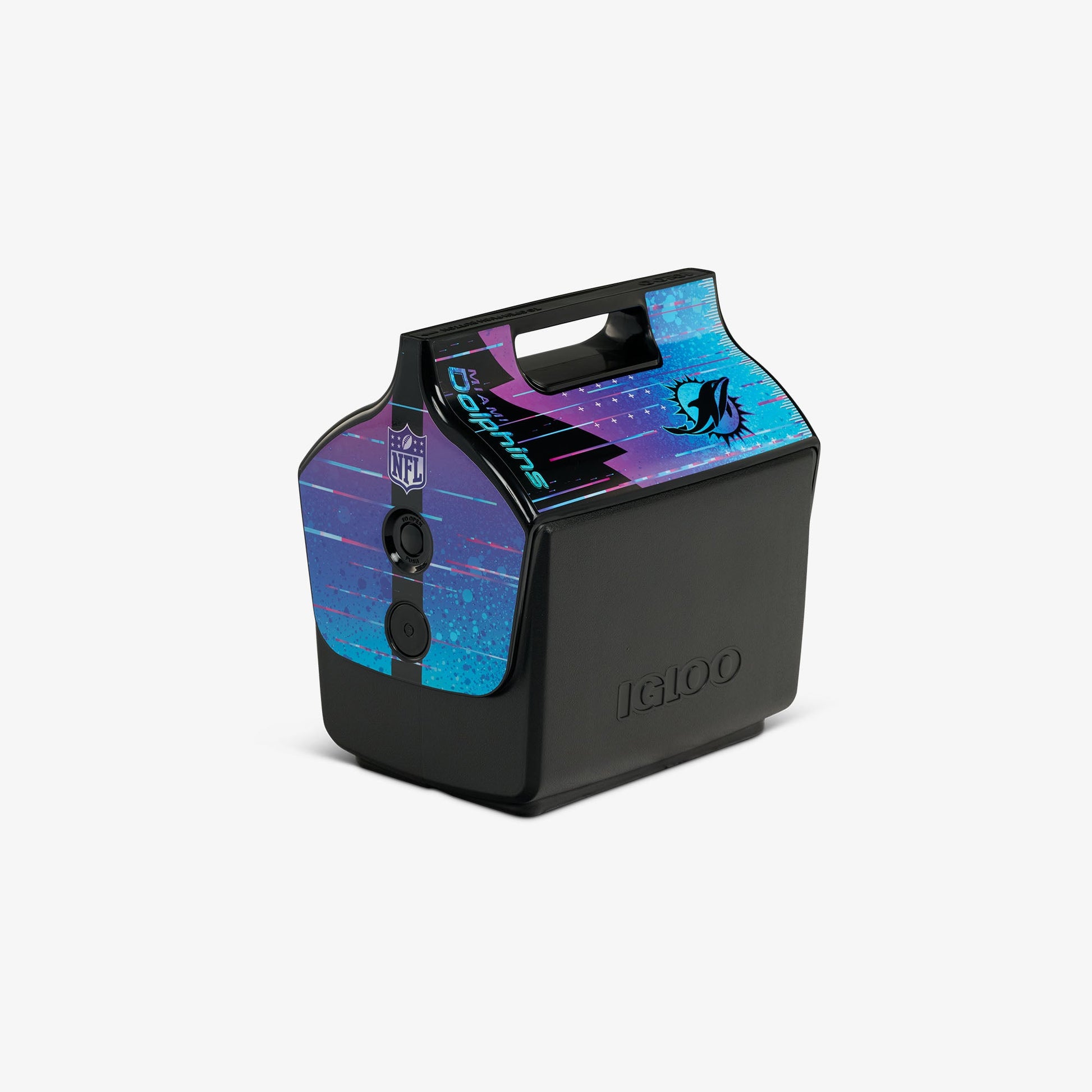 nfl-neon-miami-dolphins-little-playmate-7-qt-cooler-q6 00027896-H2.jpg