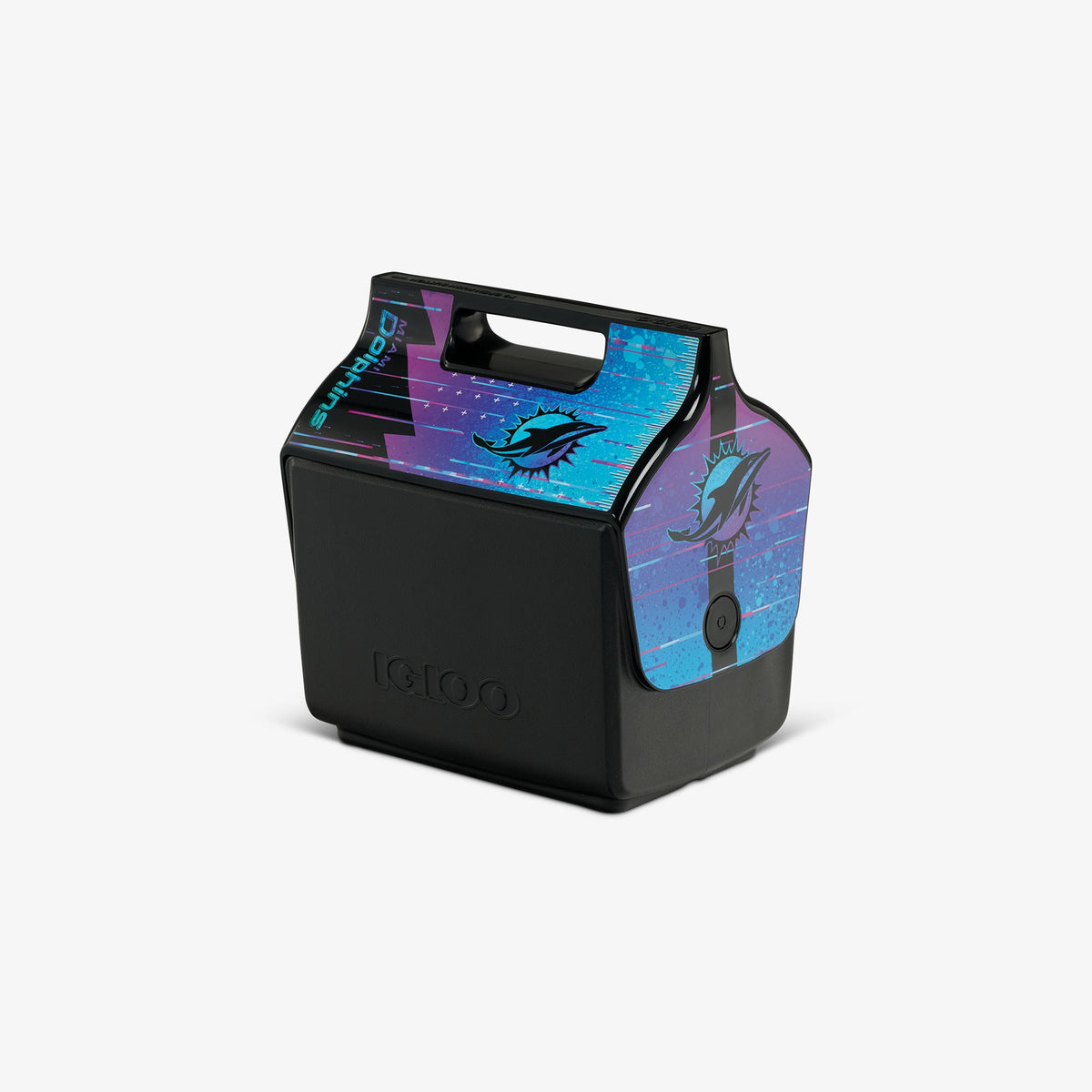nfl-neon-miami-dolphins-little-playmate-7-qt-cooler-q6 00027896-H3.jpg