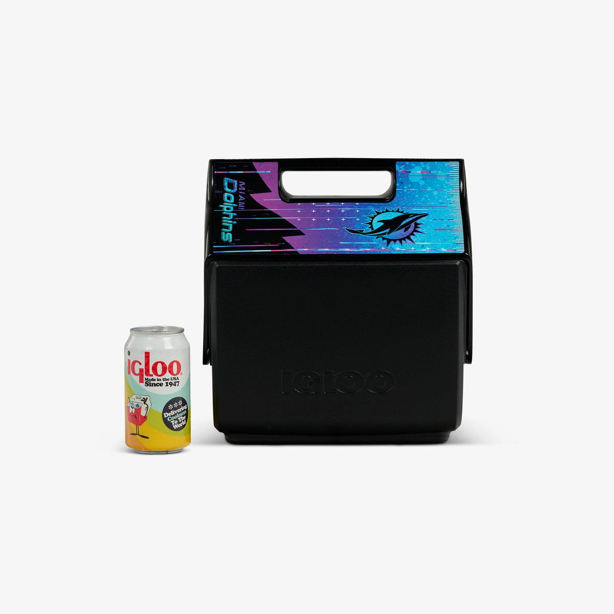 nfl-neon-miami-dolphins-little-playmate-7-qt-cooler-q6 00027896-P.jpg