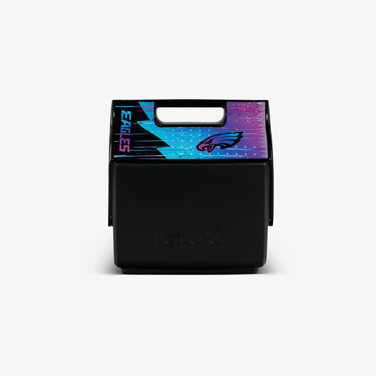 nfl-neon-philadelphia-eagles-little-playmate-7-qt-cooler-d4 00027897-F.jpg