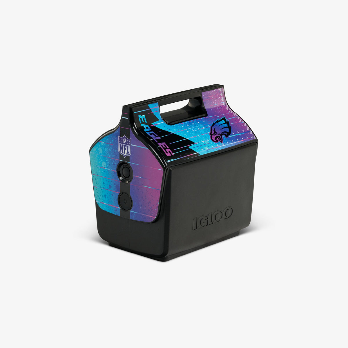nfl-neon-philadelphia-eagles-little-playmate-7-qt-cooler-d4 00027897-H2.jpg