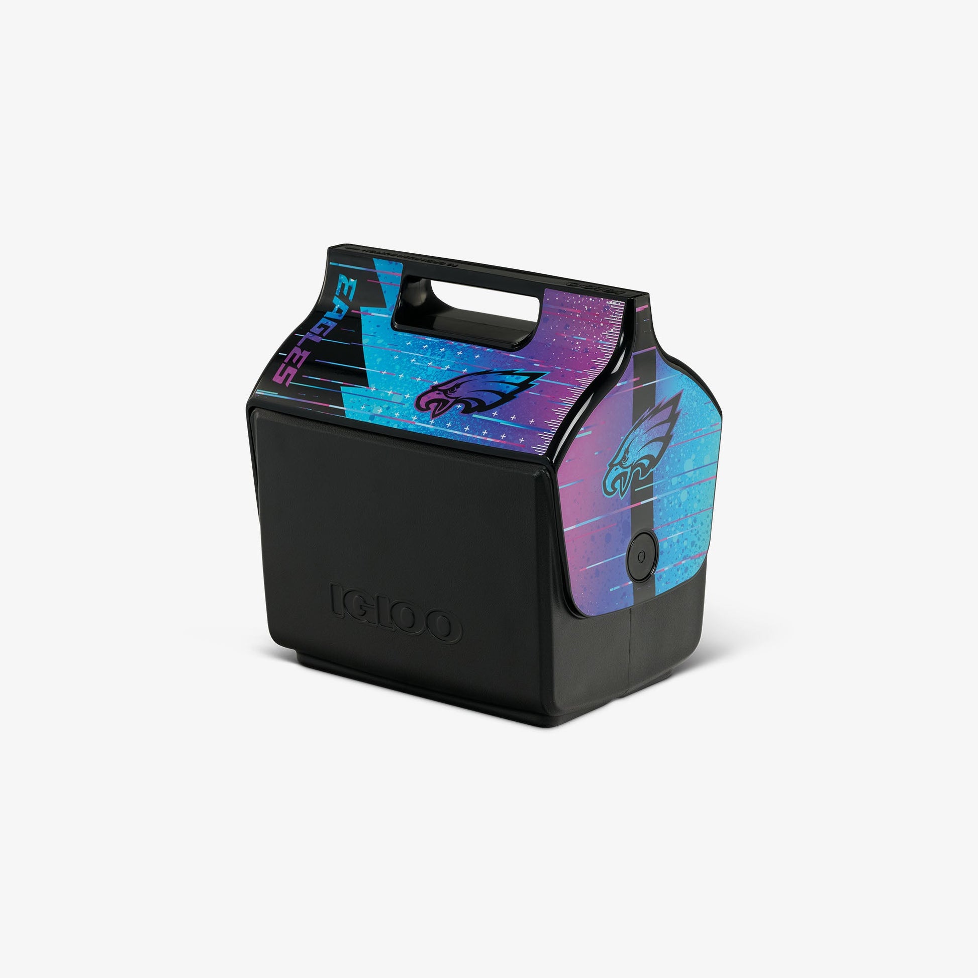 nfl-neon-philadelphia-eagles-little-playmate-7-qt-cooler-d4 00027897-H3.jpg