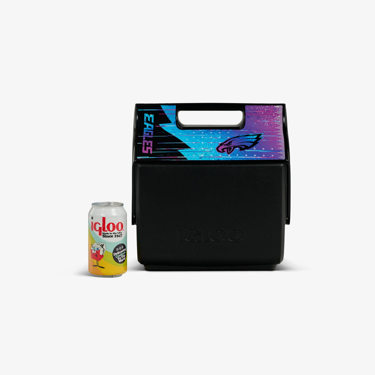 nfl-neon-philadelphia-eagles-little-playmate-7-qt-cooler-d4 00027897-P.jpg
