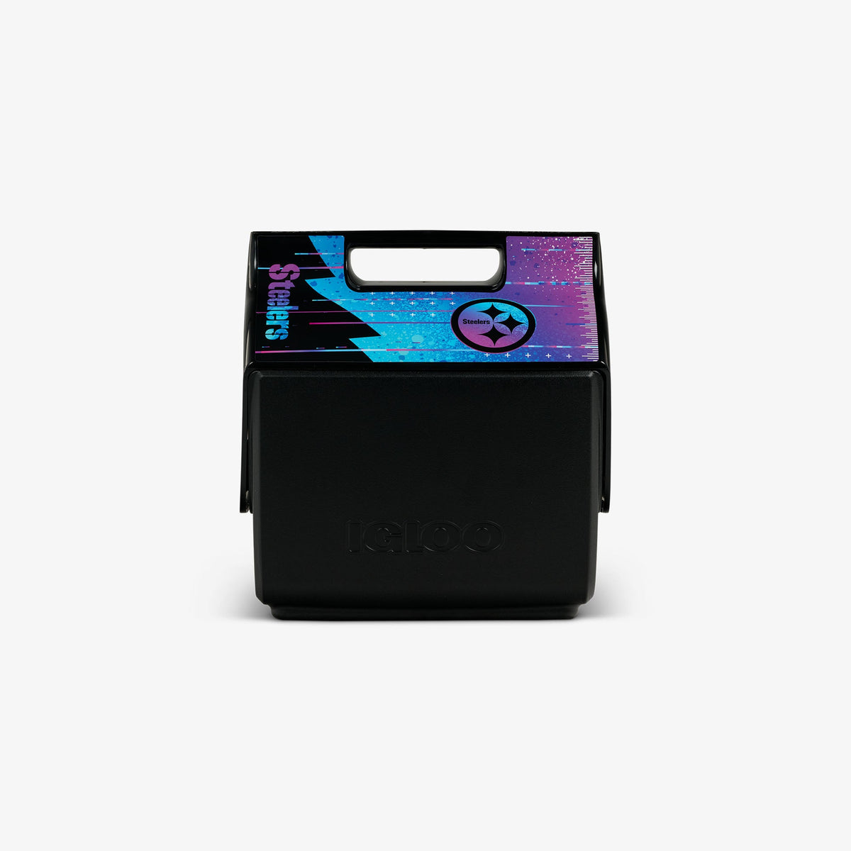 nfl-neon-pittsburgh-steelers-little-playmate-7-qt-cooler-d5 00027898-F.jpg