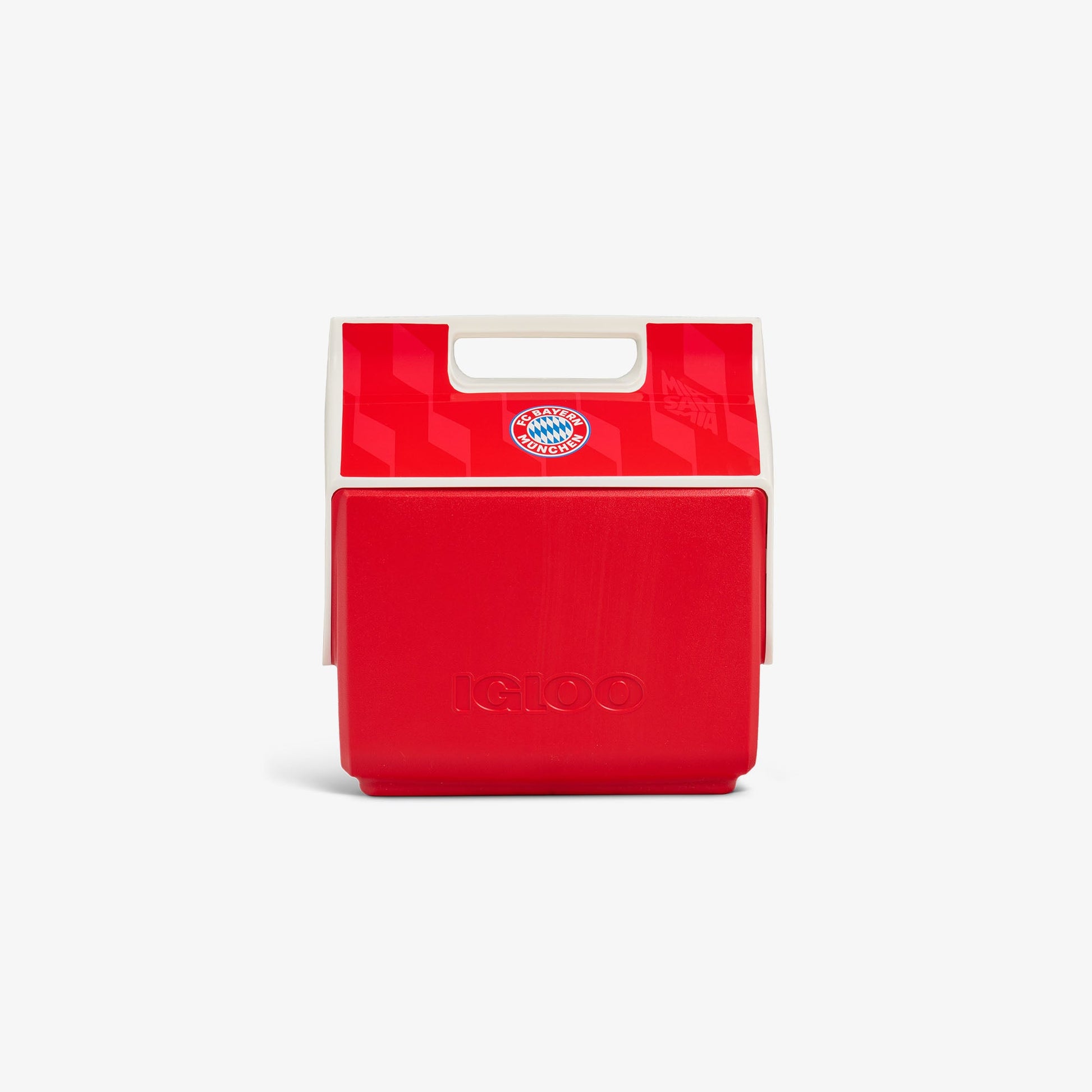 fc-bayern-munchen-little-playmate-7-qt-cooler-b4 00027899-F.jpg