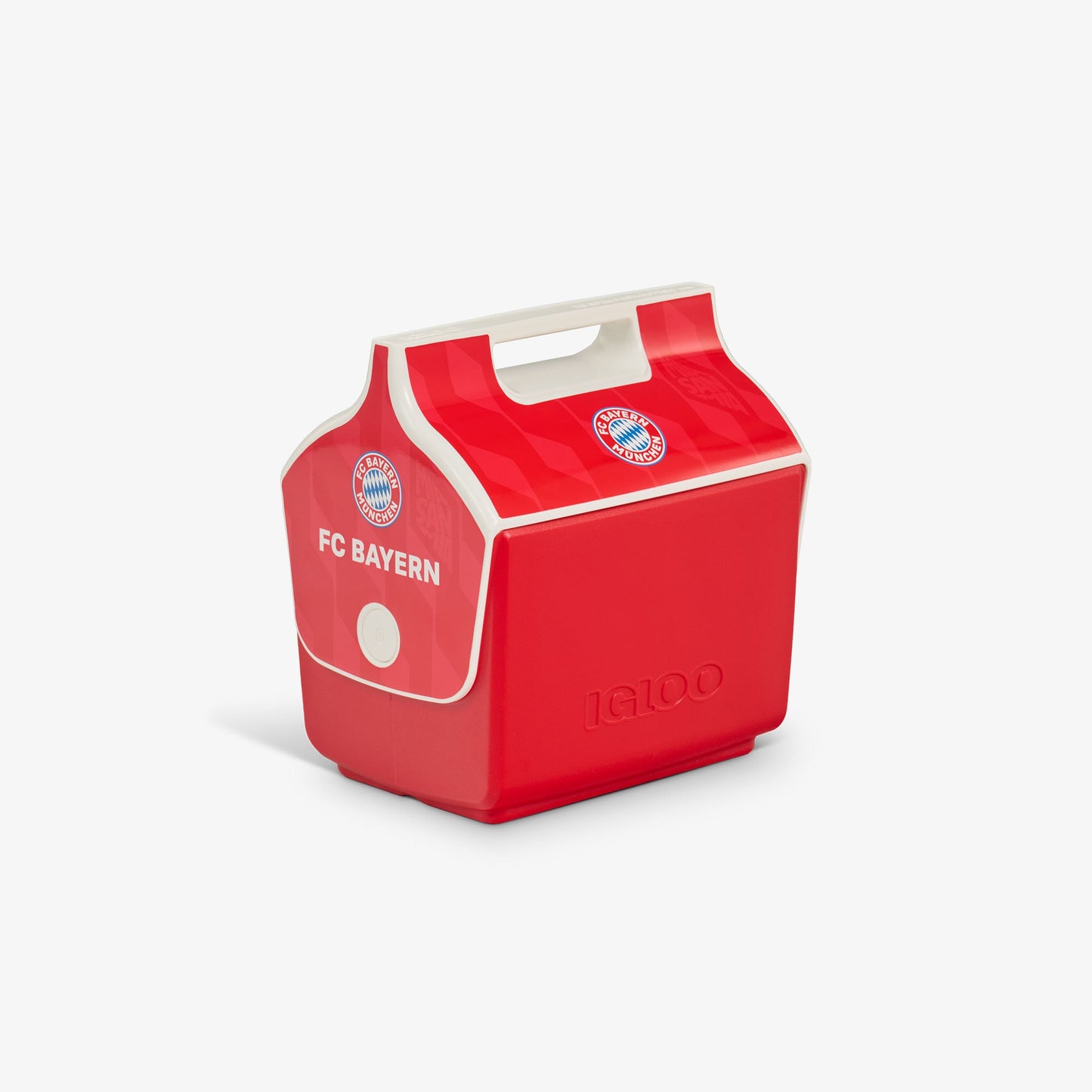 fc-bayern-munchen-little-playmate-7-qt-cooler-b4 00027899-H.jpg
