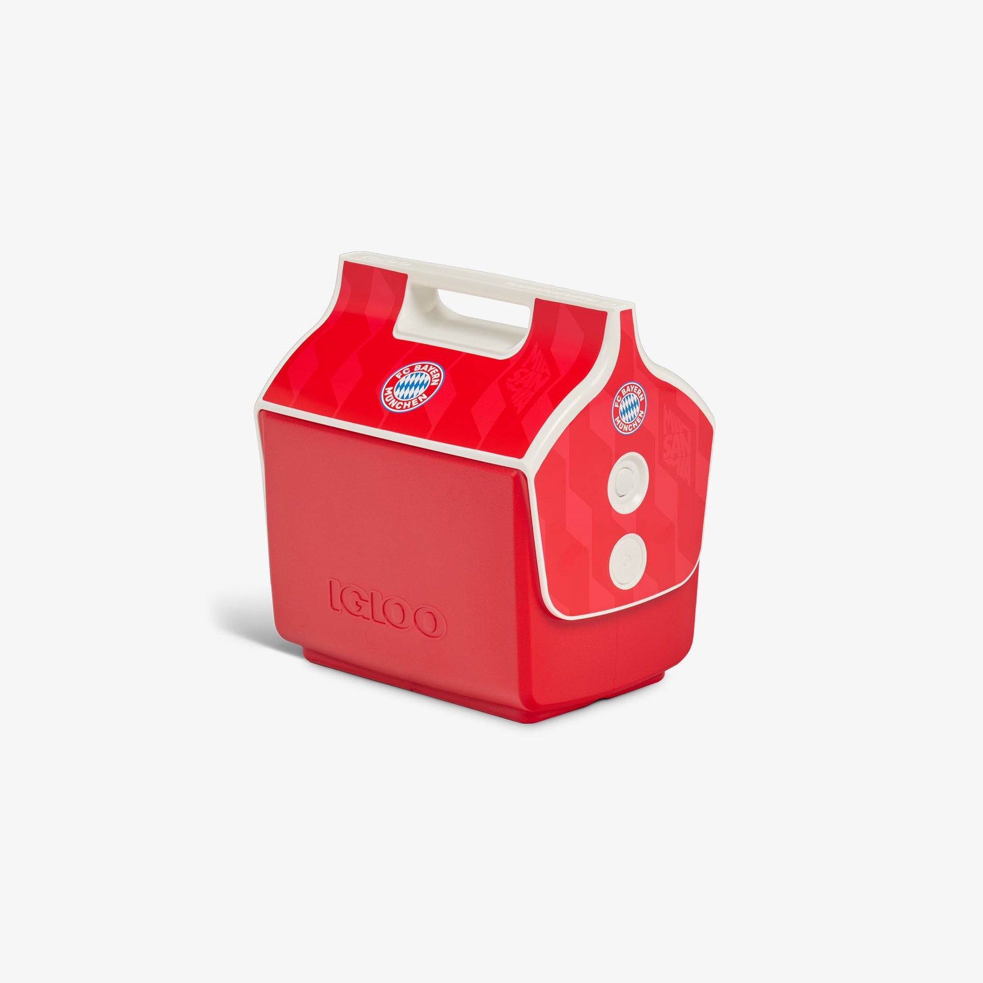 fc-bayern-munchen-little-playmate-7-qt-cooler-b4 00027899-H1.jpg