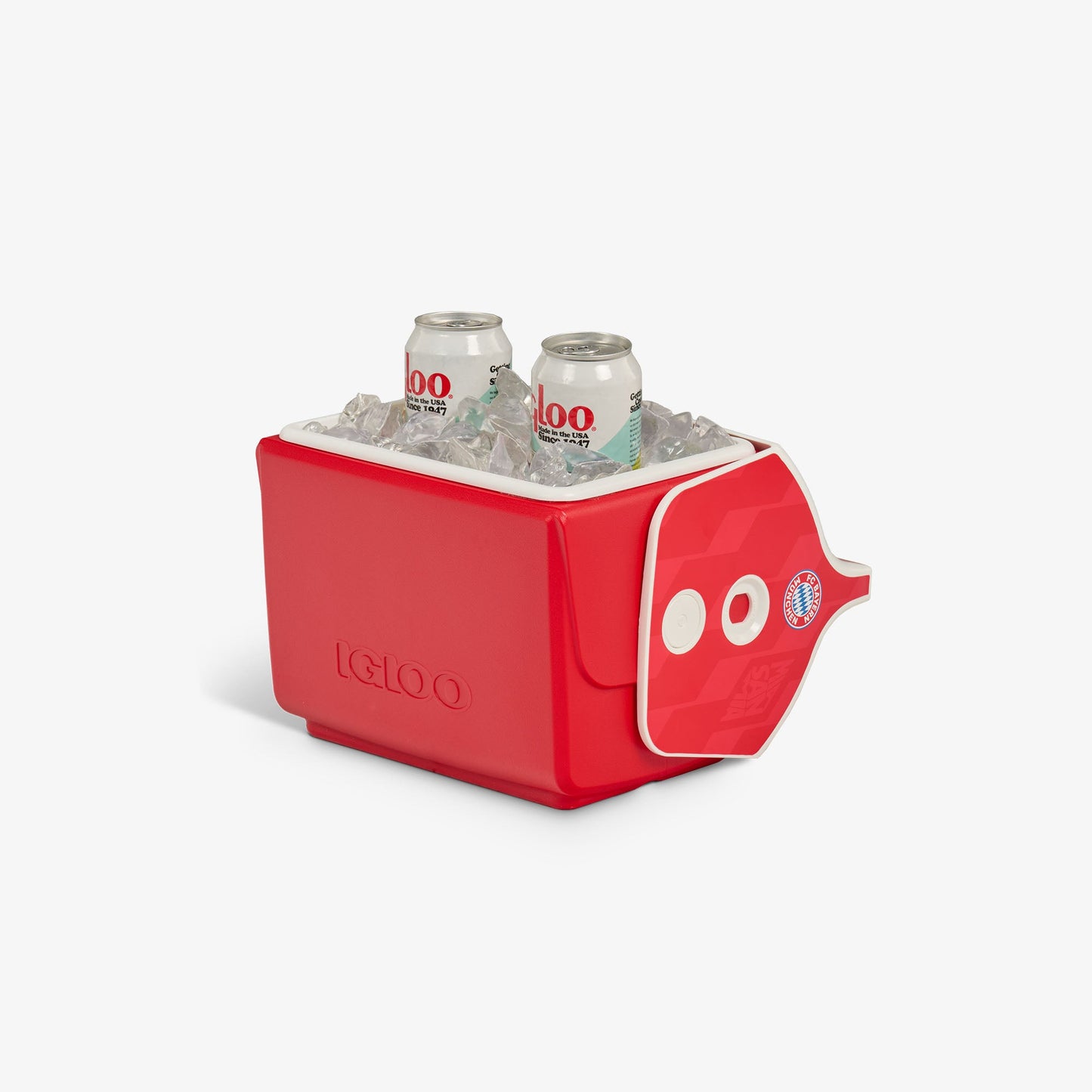fc-bayern-munchen-little-playmate-7-qt-cooler-b4 00027899-P1.jpg