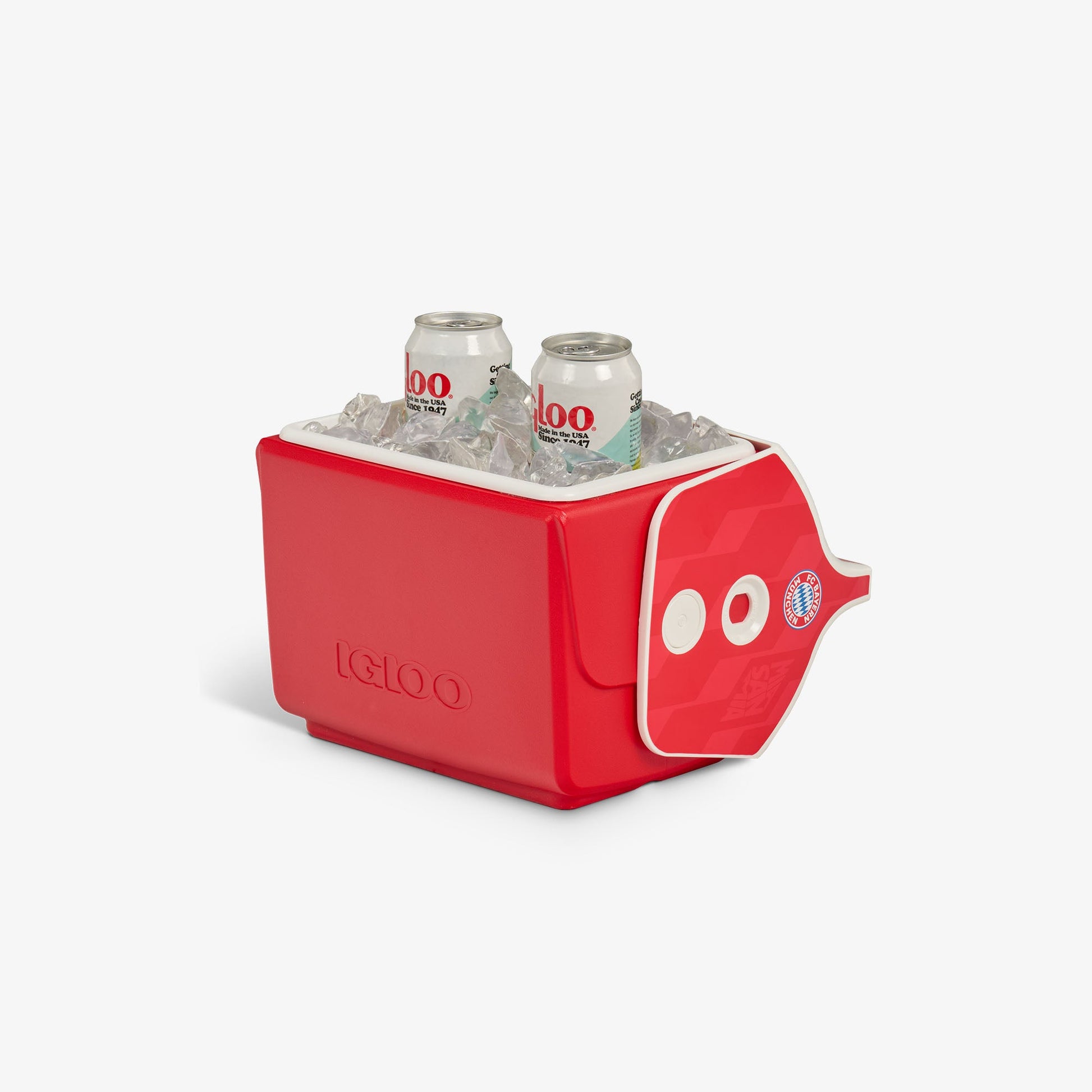 fc-bayern-munchen-little-playmate-7-qt-cooler-b4 00027899-P1.jpg