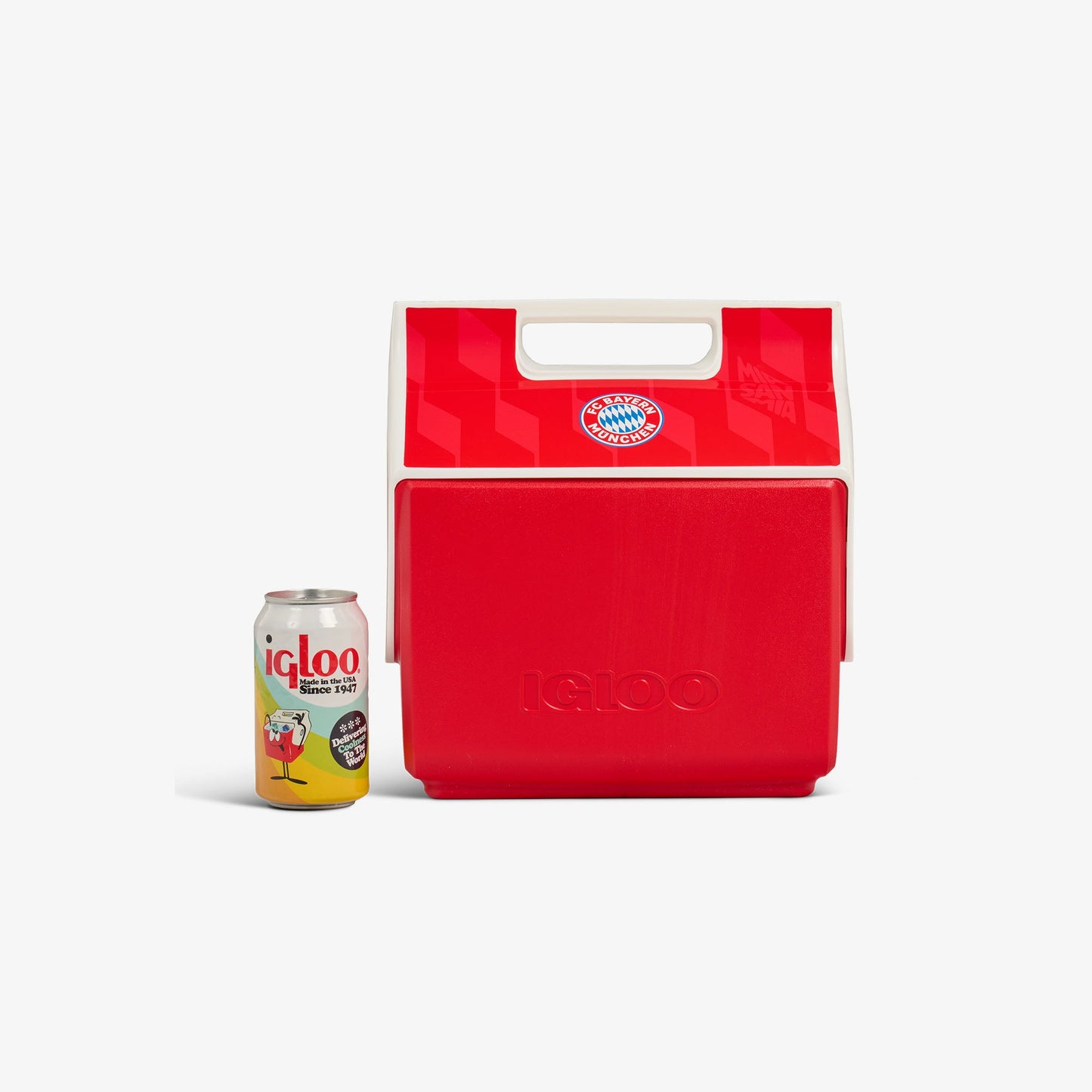 fc-bayern-munchen-little-playmate-7-qt-cooler-b4 00027899-P.jpg