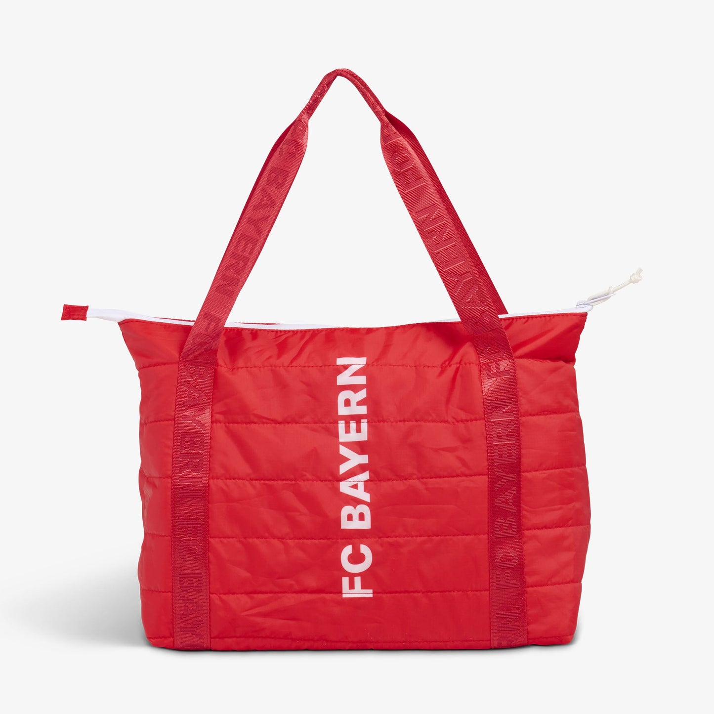fc-bayern-munchen-packable-puffer-20-can-cooler-bag-r6 00027900-BK.jpg