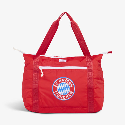 fc-bayern-munchen-packable-puffer-20-can-cooler-bag-r6 00027900-F.jpg