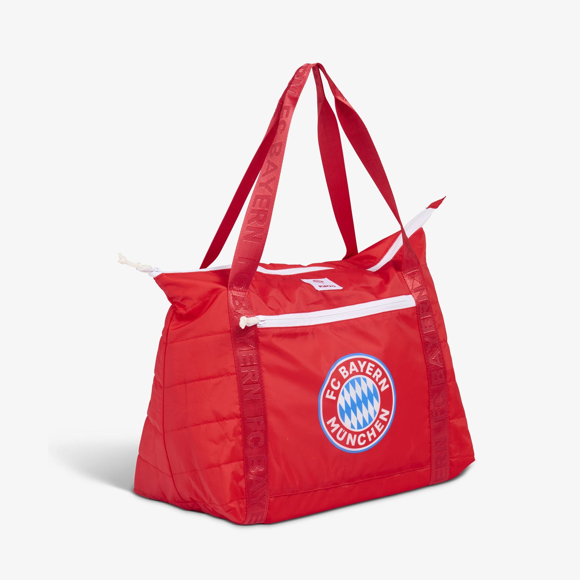 fc-bayern-munchen-packable-puffer-20-can-cooler-bag-r6 00027900-H.jpg