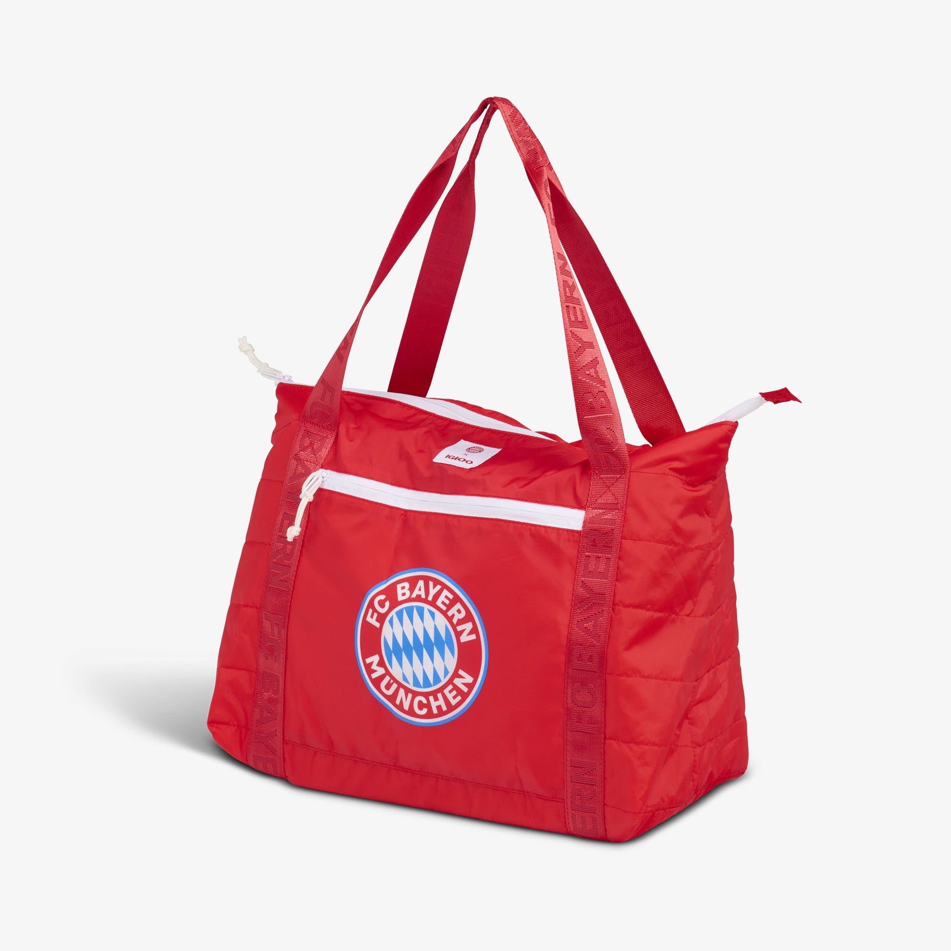 fc-bayern-munchen-packable-puffer-20-can-cooler-bag-r6 00027900-H1.jpg