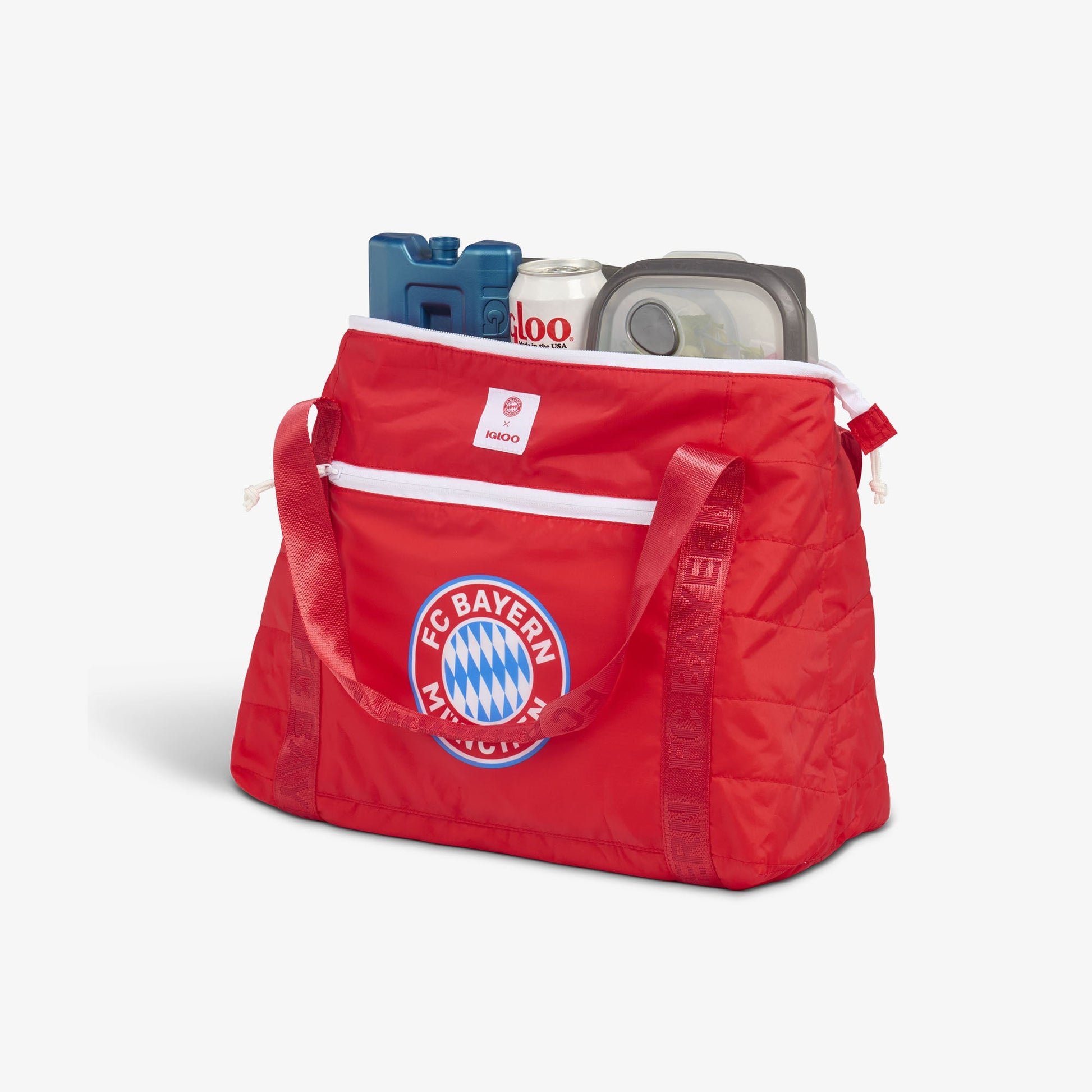 fc-bayern-munchen-packable-puffer-20-can-cooler-bag-r6 00027900-P1.jpg