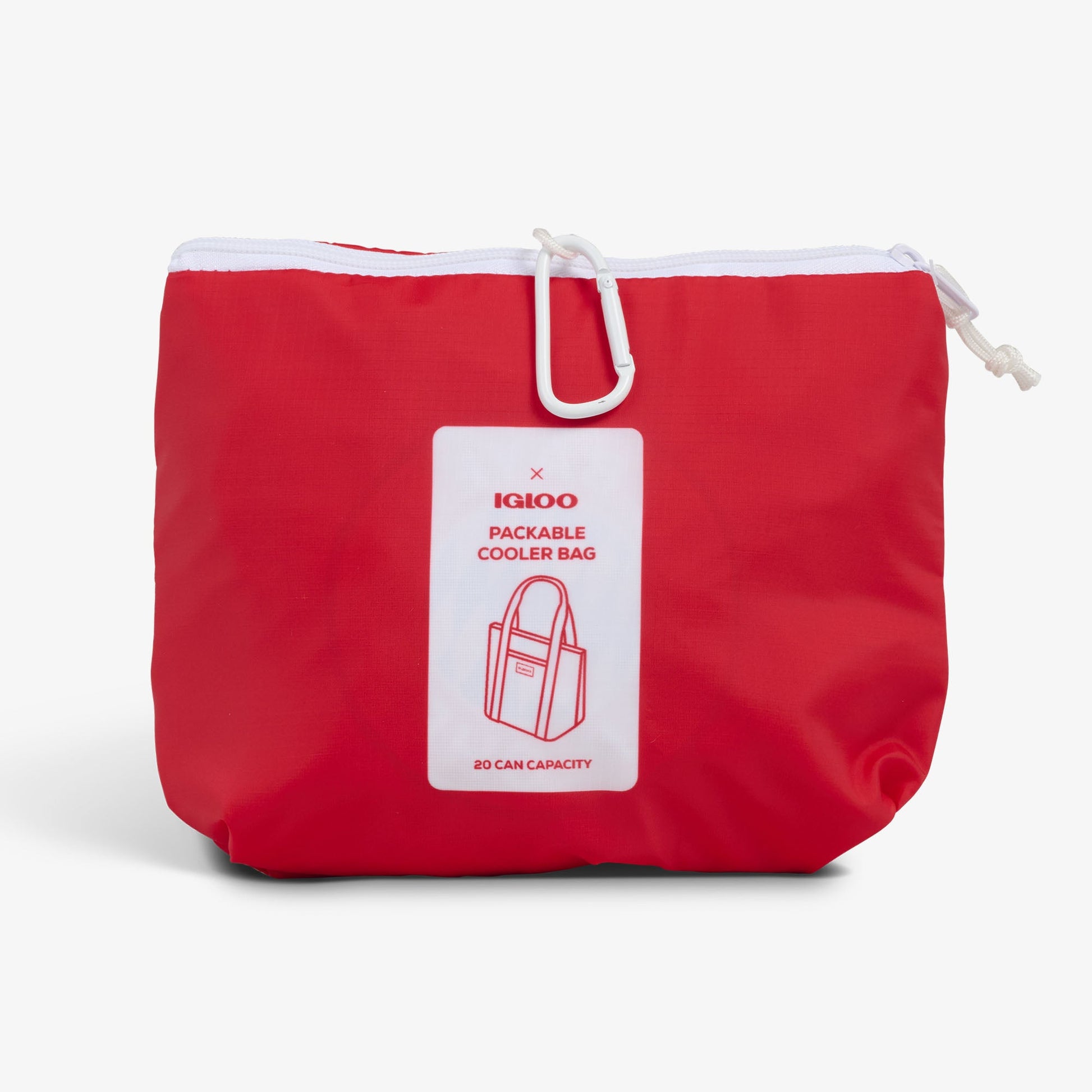 fc-bayern-munchen-packable-puffer-20-can-cooler-bag-r6 00027900-PPF.jpg