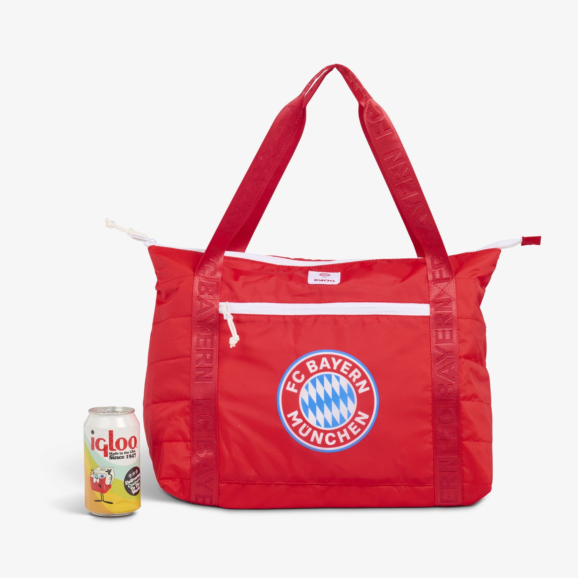 fc-bayern-munchen-packable-puffer-20-can-cooler-bag-r6 00027900-P.jpg