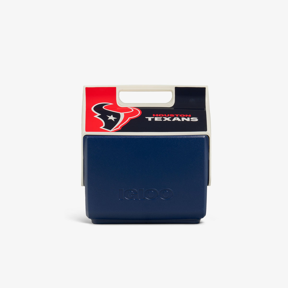houston-texans-little-playmate-7-qt-cooler-l0 00027902-F.jpg