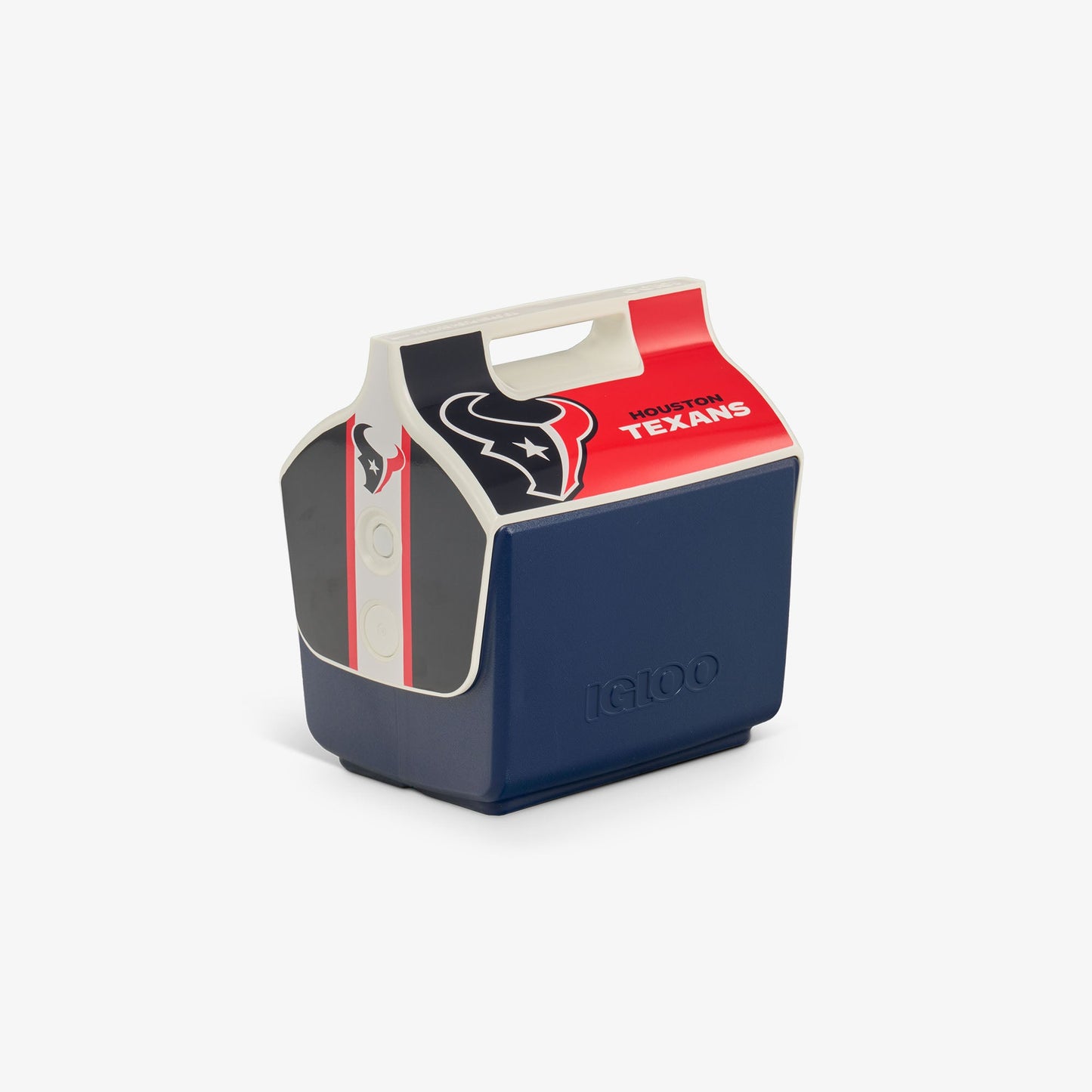 houston-texans-little-playmate-7-qt-cooler-l0 00027902-H2.jpg