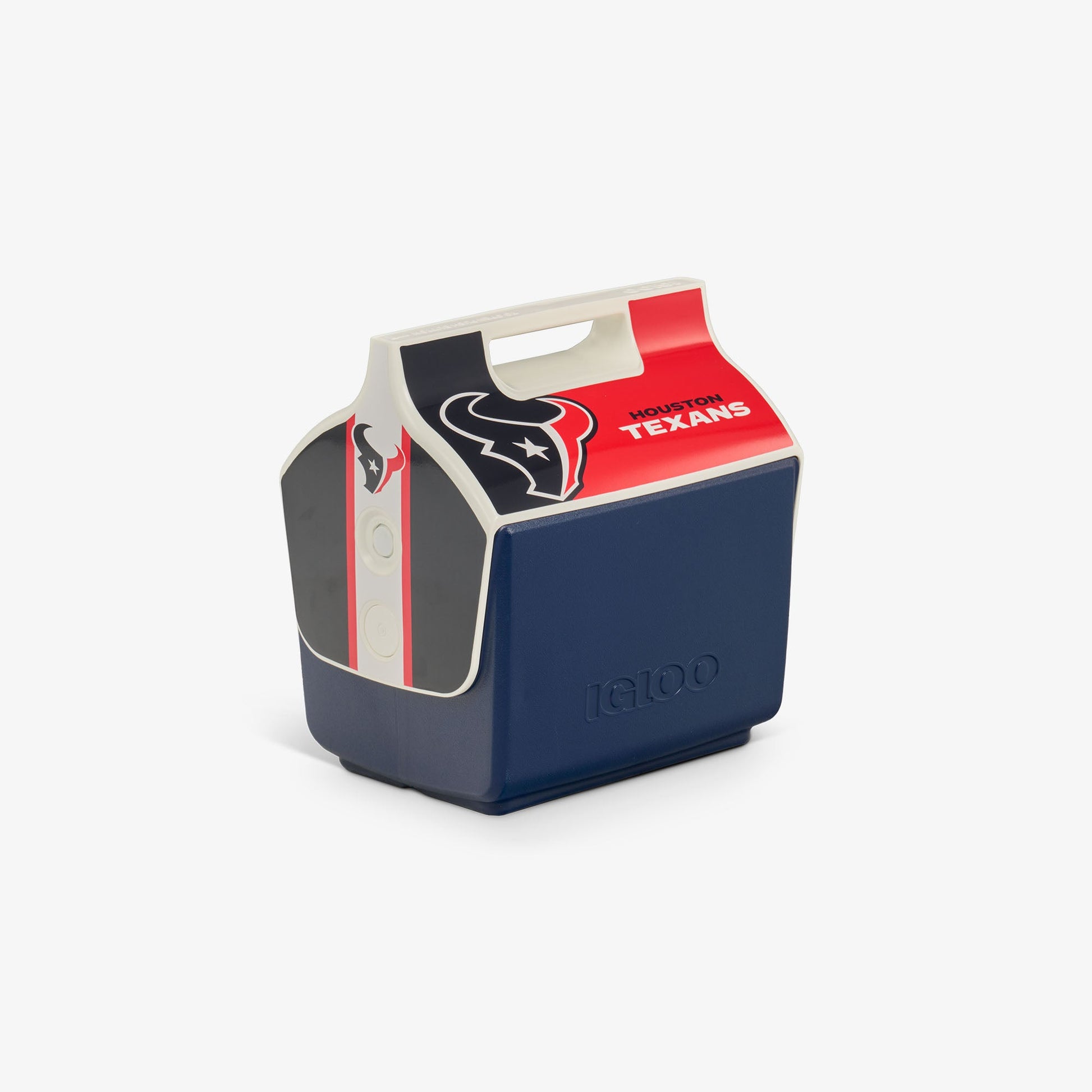 houston-texans-little-playmate-7-qt-cooler-l0 00027902-H2.jpg