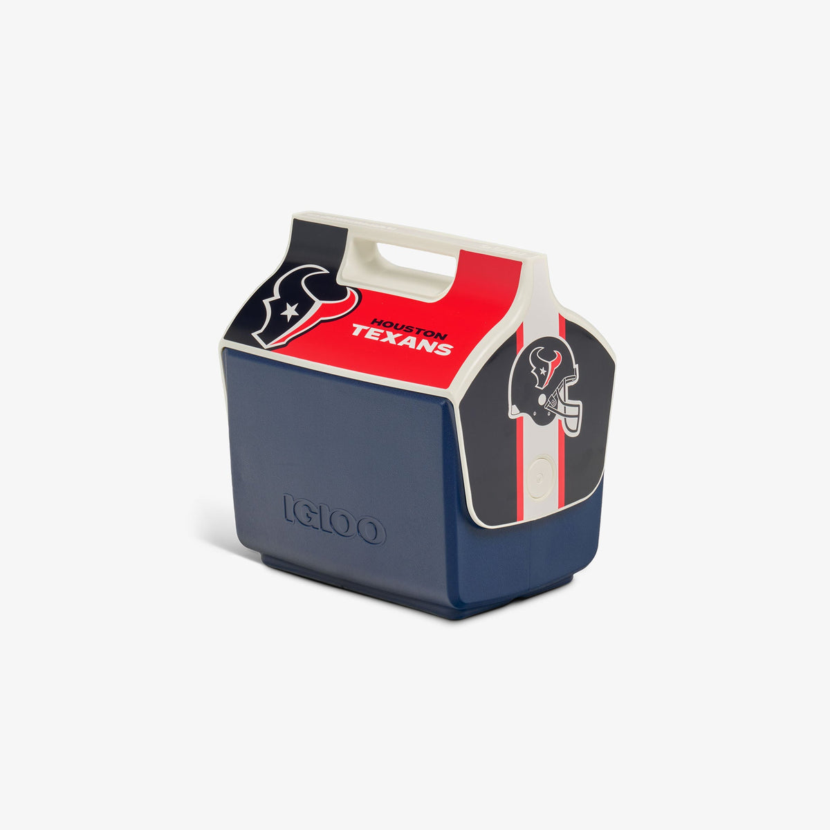 houston-texans-little-playmate-7-qt-cooler-l0 00027902-H3.jpg