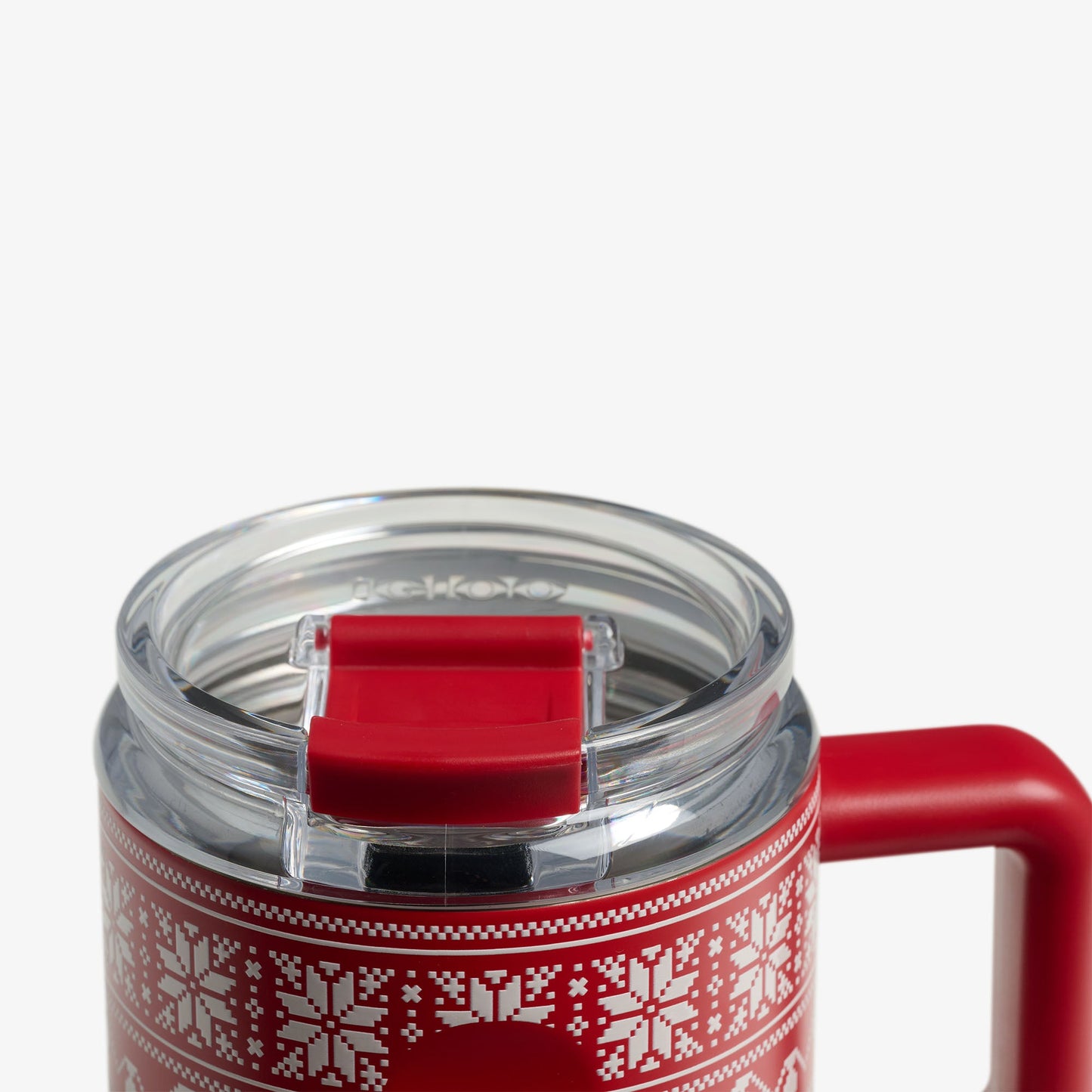 national-lampoon-s-christmas-vacation-moose-15-oz-coffee-mug-b7 00027903-L.jpg