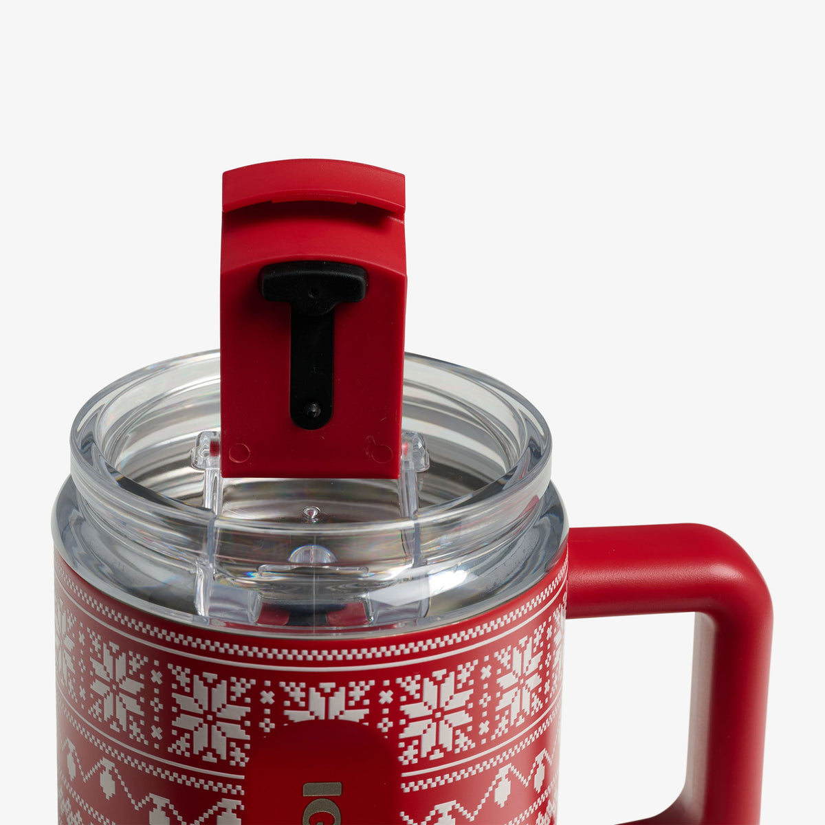 national-lampoon-s-christmas-vacation-moose-15-oz-coffee-mug-b7 00027903-L1.jpg