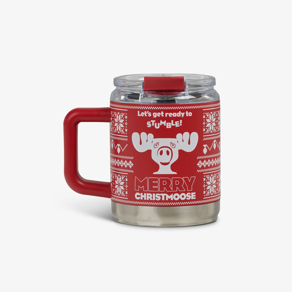 national-lampoon-s-christmas-vacation-moose-15-oz-coffee-mug-b7 00027903-LHF.jpg
