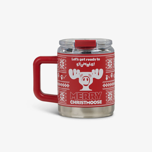 national-lampoon-s-christmas-vacation-moose-15-oz-coffee-mug-b7 00027903-LHF.jpg