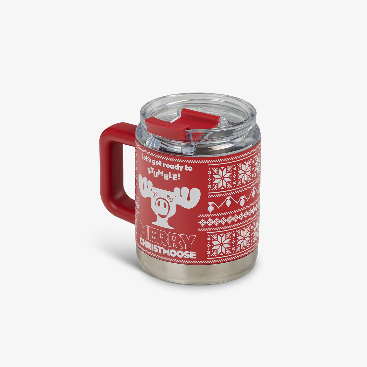 national-lampoon-s-christmas-vacation-moose-15-oz-coffee-mug-b7 00027903-LHH1.jpg