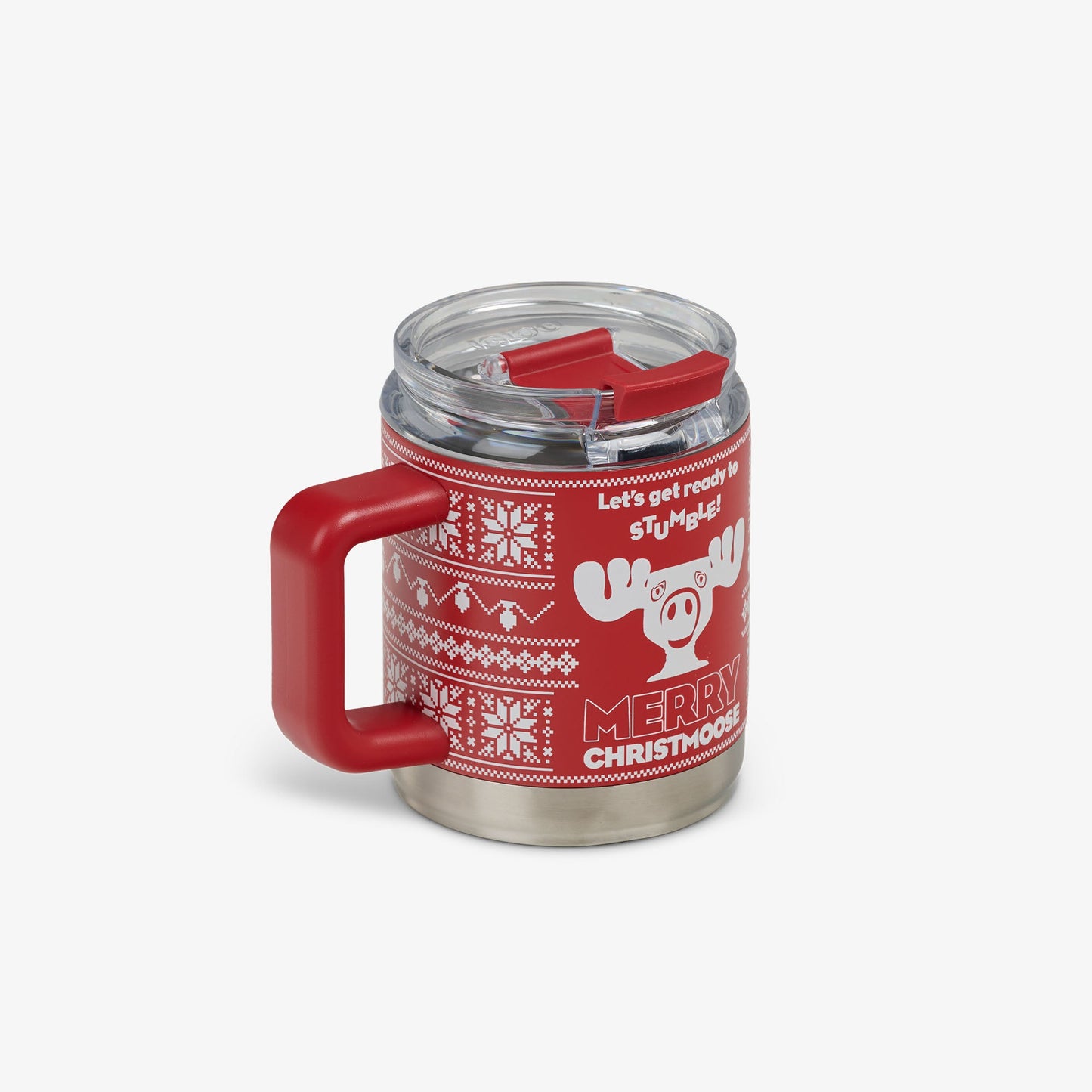 national-lampoon-s-christmas-vacation-moose-15-oz-coffee-mug-b7 00027903-LHH.jpg
