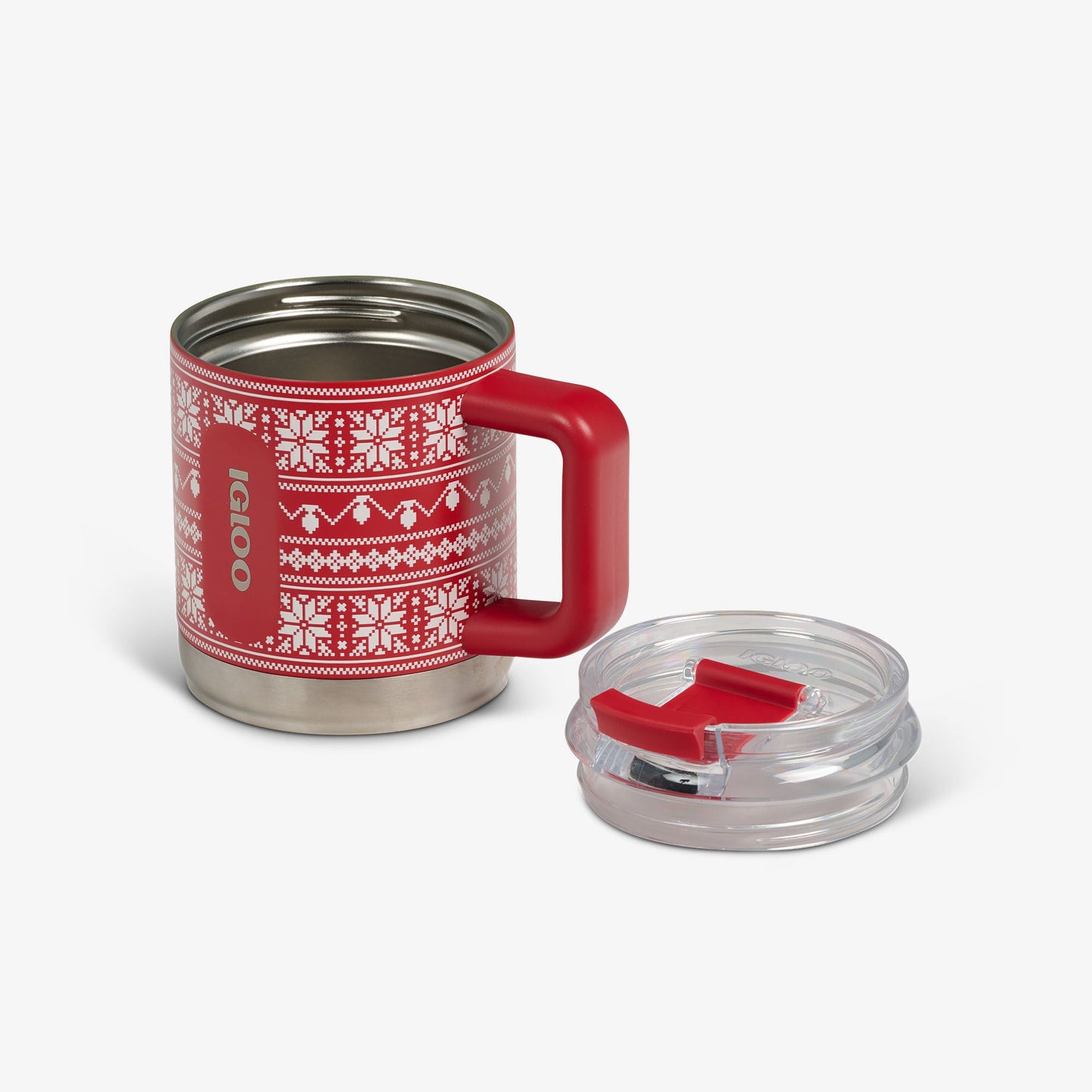 national-lampoon-s-christmas-vacation-moose-15-oz-coffee-mug-b7 00027903-O1.jpg