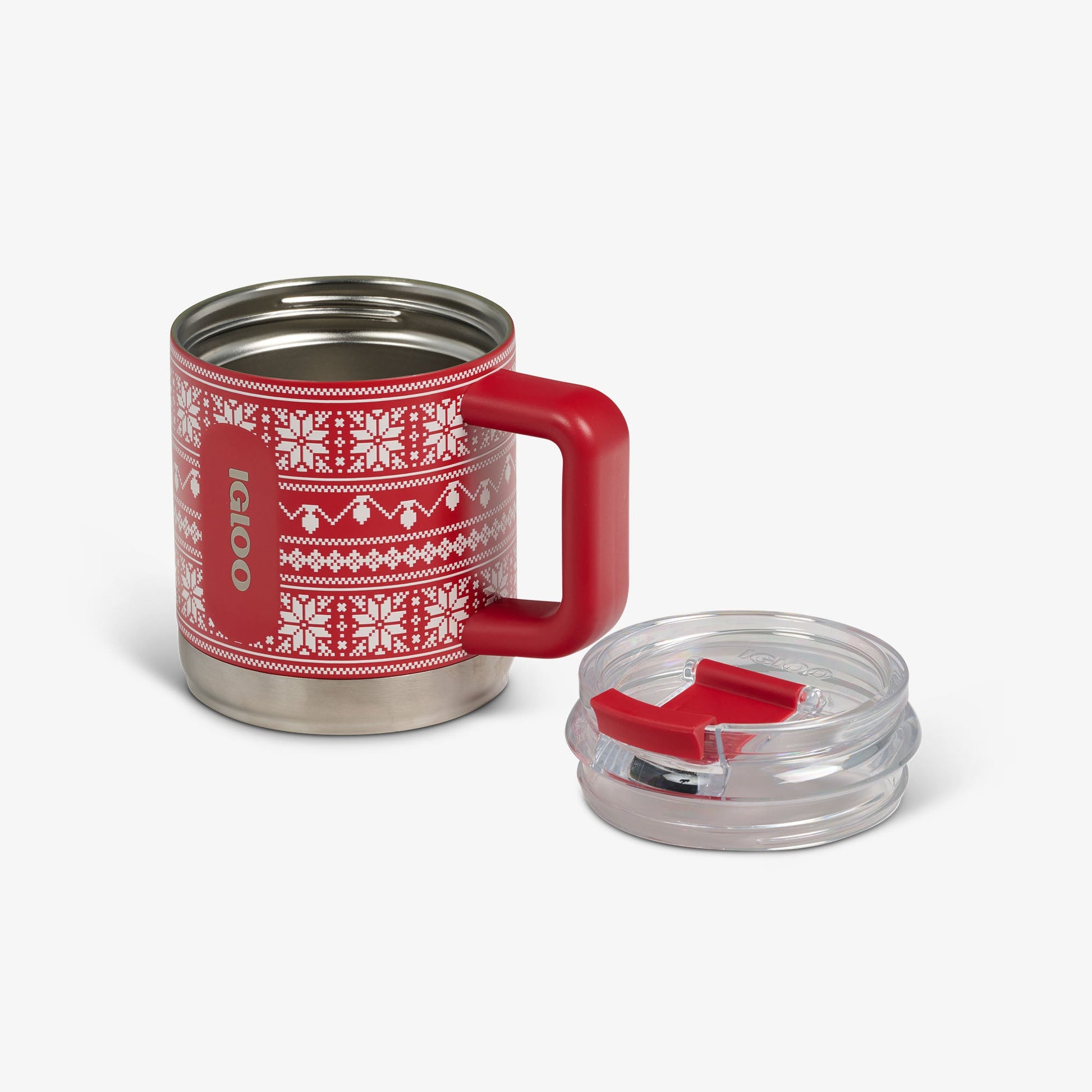 national-lampoon-s-christmas-vacation-moose-15-oz-coffee-mug-b7 00027903-O1.jpg