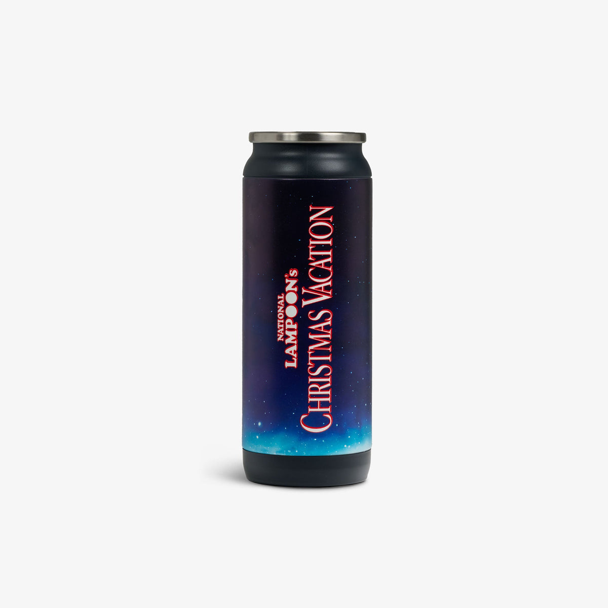 national-lampoon-s-christmas-vacation-16-oz-can-p9 00027904-BK.jpg