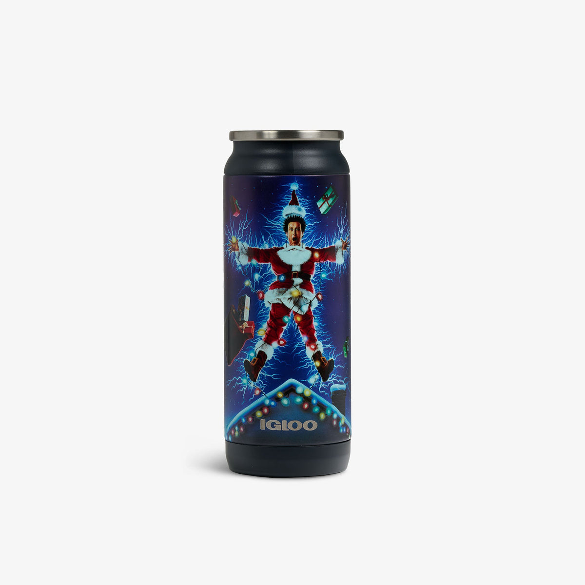 national-lampoon-s-christmas-vacation-16-oz-can-p9 00027904-F.jpg