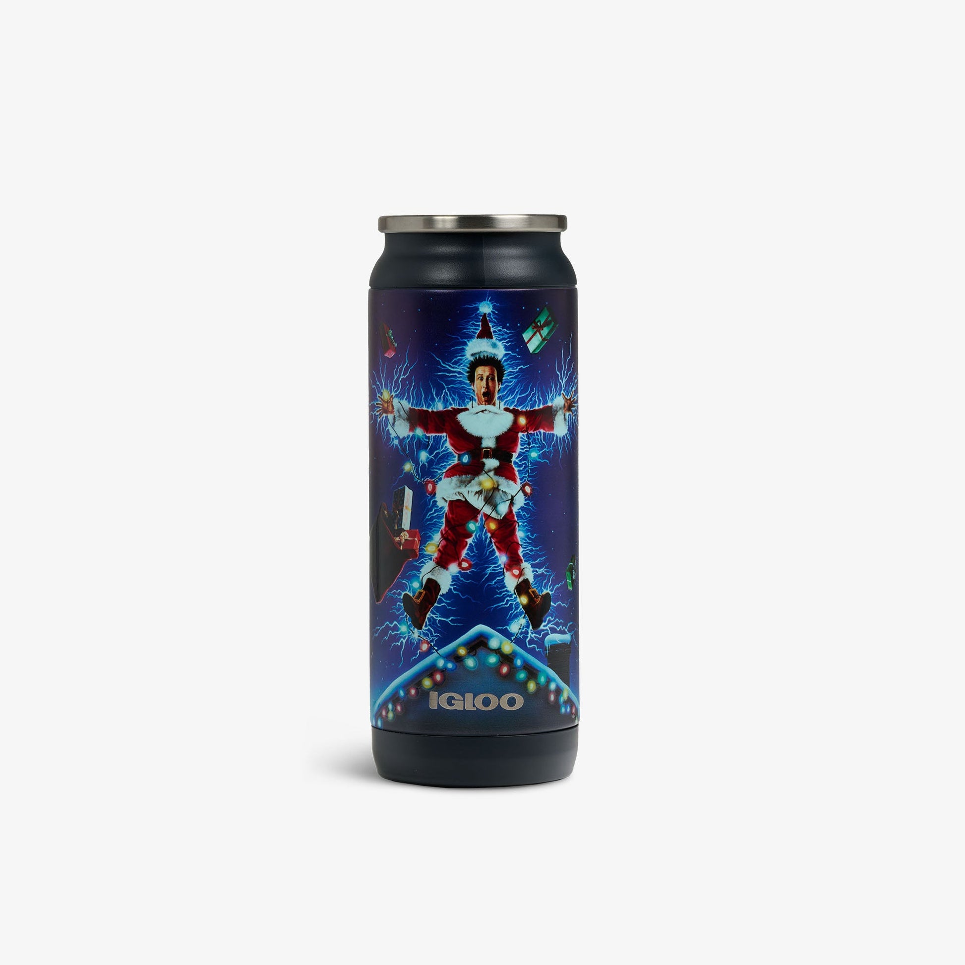 national-lampoon-s-christmas-vacation-16-oz-can-p9 00027904-F.jpg